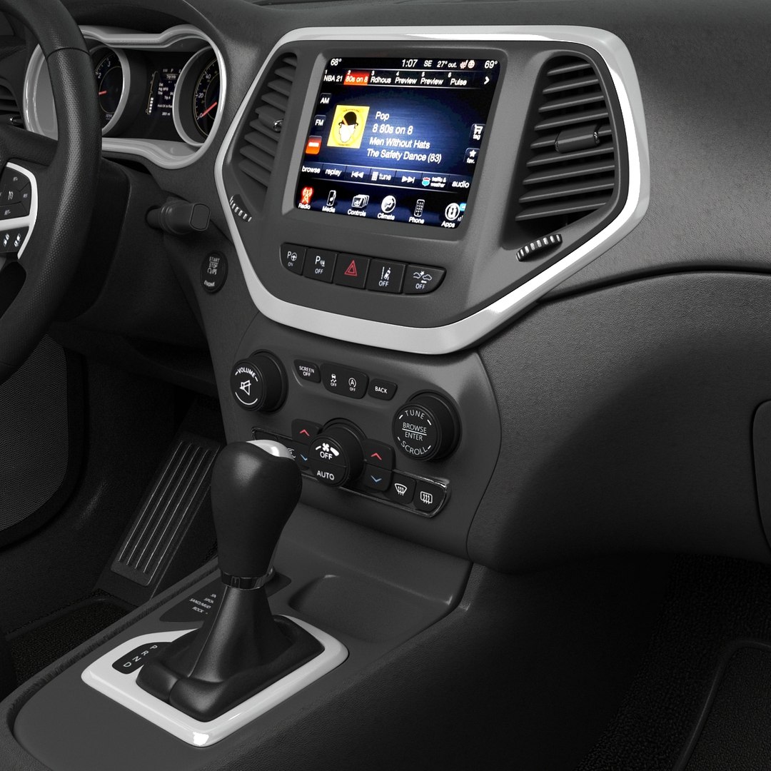 generic suv c4d https://p.turbosquid.com/ts-thumb/A4/NaCSQf/SjAHwpjV/genericsuv3dmodel31/jpg/1437493243/1920x1080/fit_q87/9b99ffd2690f132eea1f833cf16b5a4c99f73234/genericsuv3dmodel31.jpg