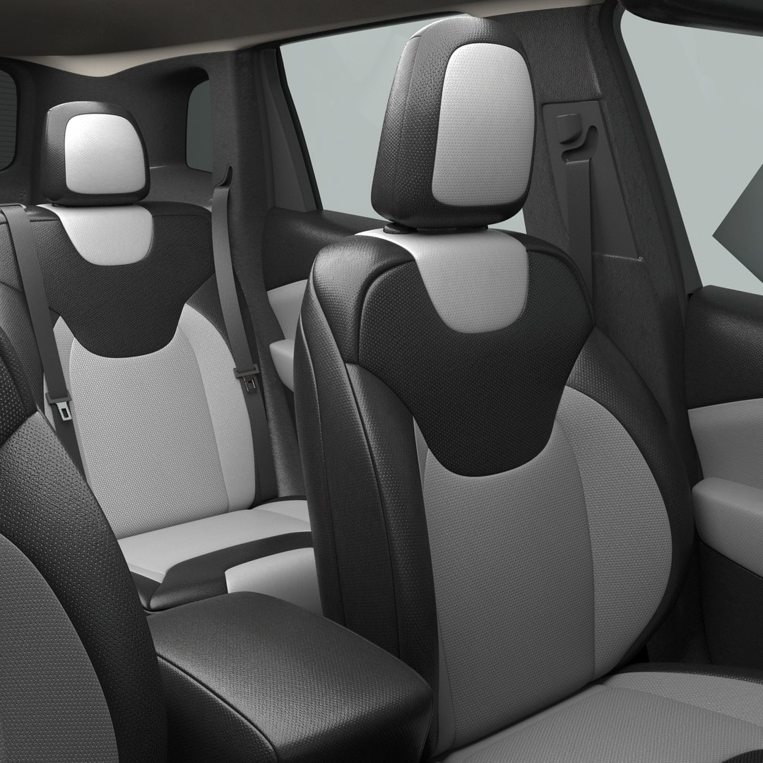 generic suv c4d https://p.turbosquid.com/ts-thumb/A4/NaCSQf/YNM34qPC/genericsuv3dmodel33/jpg/1437493244/1920x1080/fit_q87/94383b48d90b46e8c20918dc2d56453cccdb6b29/genericsuv3dmodel33.jpg