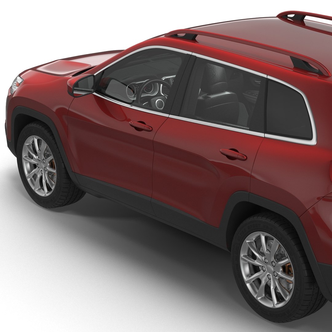 generic suv c4d https://p.turbosquid.com/ts-thumb/A4/NaCSQf/Yga2x846/genericsuv3dmodel20/jpg/1437493242/1920x1080/fit_q87/36f2c619117fed070682ebe37b6257905d1fe77d/genericsuv3dmodel20.jpg
