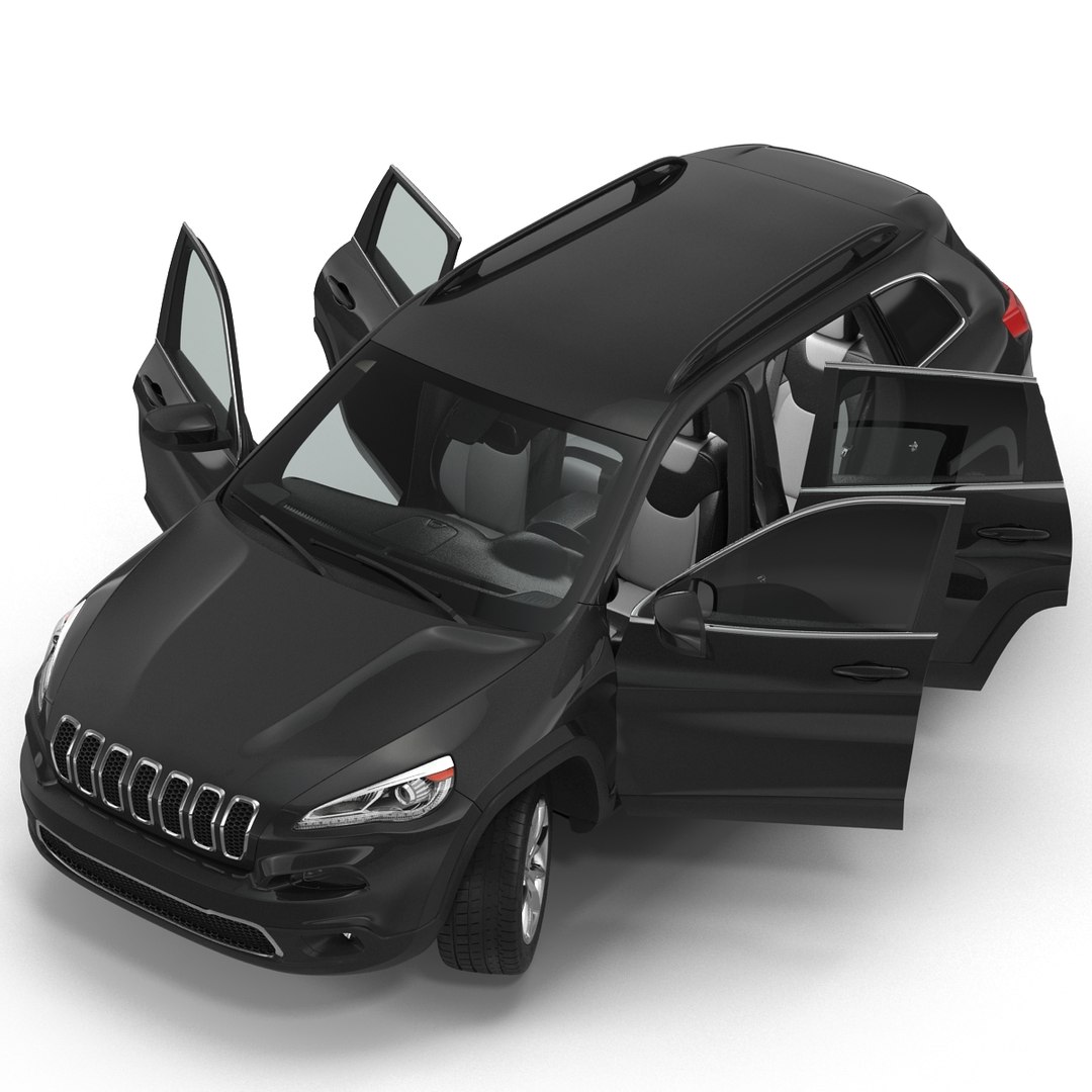 generic suv c4d https://p.turbosquid.com/ts-thumb/A4/NaCSQf/h4amQYOT/genericsuvsimpleinterior3dmodel15/jpg/1437539836/1920x1080/fit_q87/cbb6080a297651340b420b6d388d05376bc36c00/genericsuvsimpleinterior3dmodel15.jpg