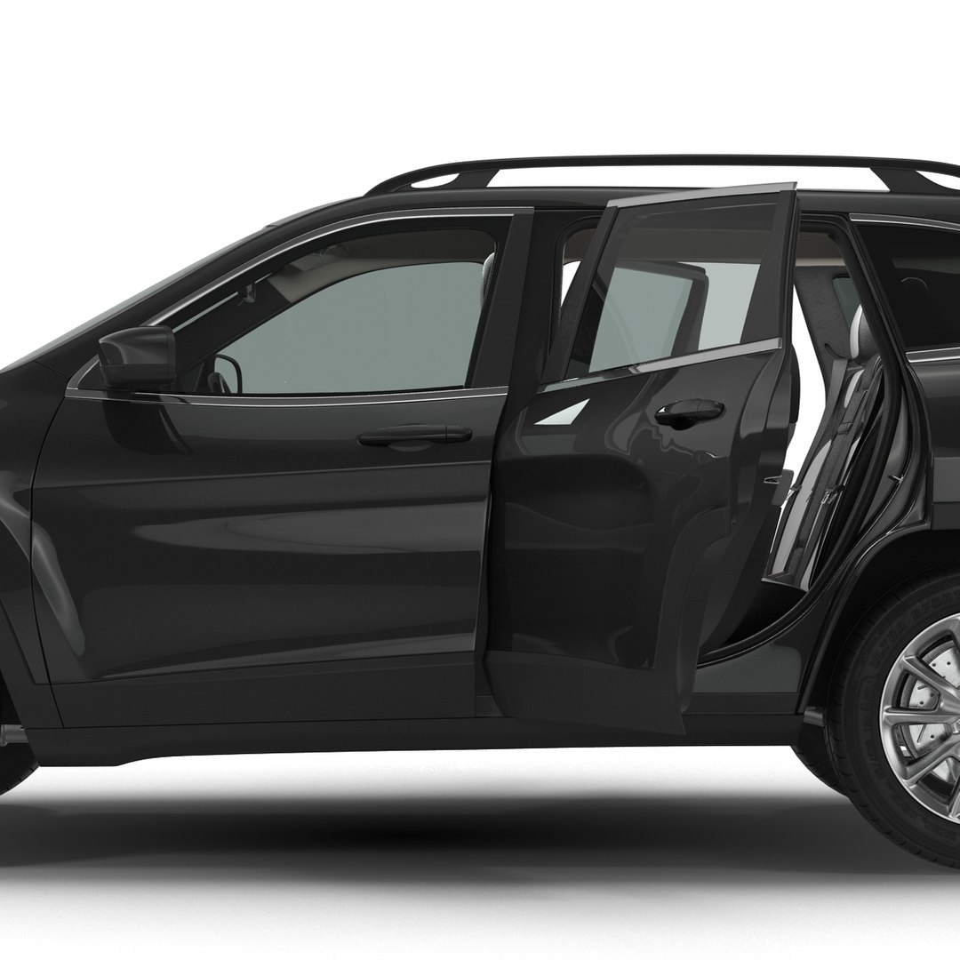 generic suv c4d https://p.turbosquid.com/ts-thumb/A4/NaCSQf/hS1RTkB5/genericsuvsimpleinterior3dmodel27/jpg/1437539836/1920x1080/fit_q87/96f4d74936d0f53be09f014b27e7f744a6d64da0/genericsuvsimpleinterior3dmodel27.jpg