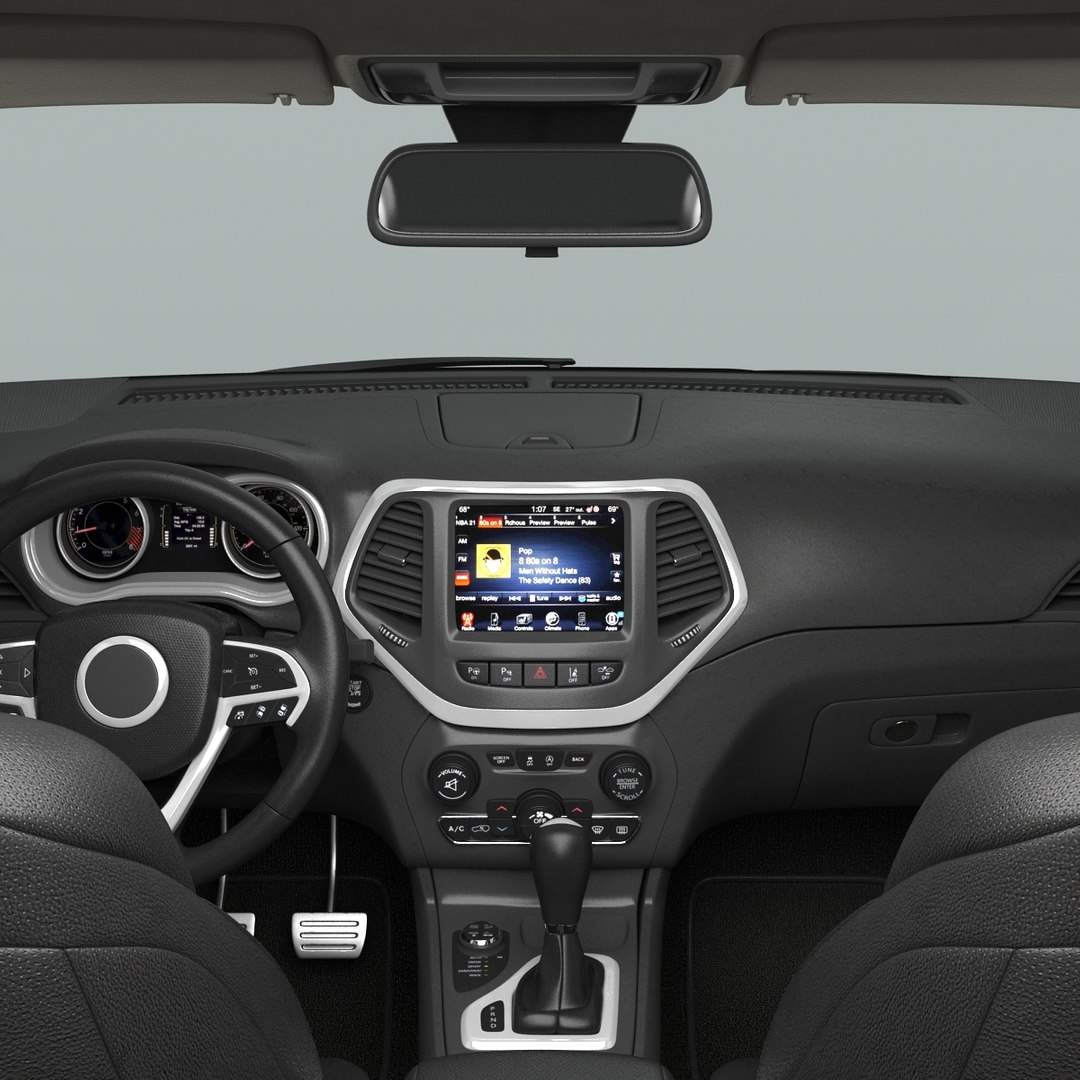 generic suv c4d https://p.turbosquid.com/ts-thumb/A4/NaCSQf/kOjiH7M7/genericsuv3dmodel28/jpg/1437493243/1920x1080/fit_q87/3987939edef7ad54cbe58b3c49fb4910d69accb9/genericsuv3dmodel28.jpg