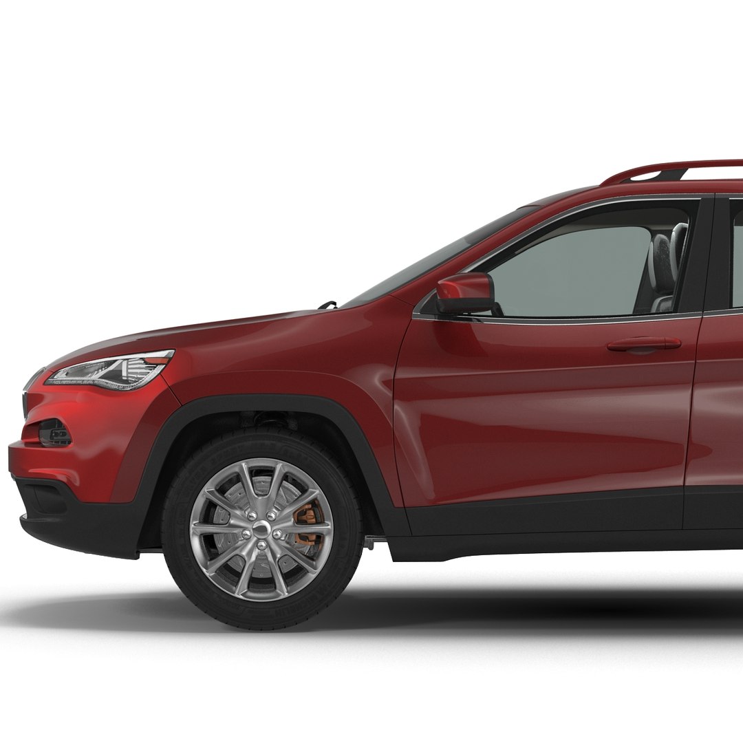 generic suv c4d https://p.turbosquid.com/ts-thumb/A4/NaCSQf/lGISW6KQ/genericsuv3dmodel18/jpg/1437493242/1920x1080/fit_q87/cf02b858c823f7886d950bede9d9940ce2d79ab2/genericsuv3dmodel18.jpg