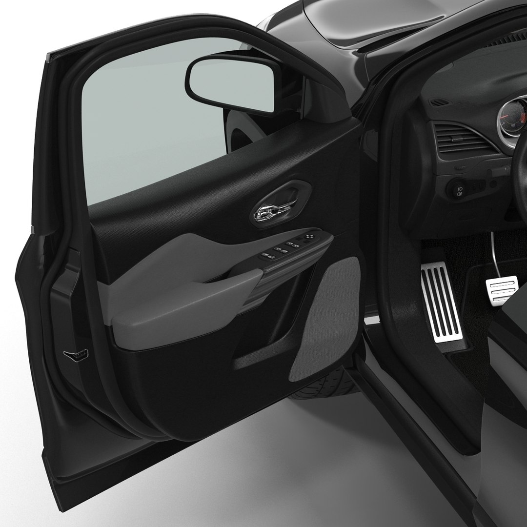 generic suv c4d https://p.turbosquid.com/ts-thumb/A4/NaCSQf/lJEMBDRB/genericsuvsimpleinterior3dmodel28/jpg/1437539836/1920x1080/fit_q87/910973ed4369808b6eb667076596691bc7224d69/genericsuvsimpleinterior3dmodel28.jpg