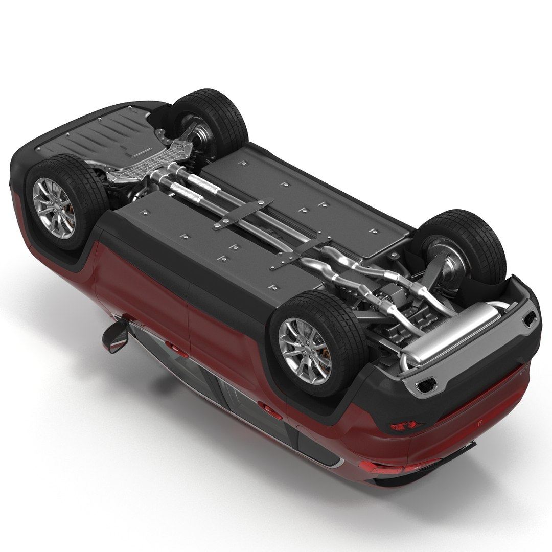 generic suv c4d https://p.turbosquid.com/ts-thumb/A4/NaCSQf/m3KHPUyv/genericsuv3dmodel17/jpg/1437493242/1920x1080/fit_q87/79544b3f39fd4e80201fa92f88288946d4ae82ef/genericsuv3dmodel17.jpg