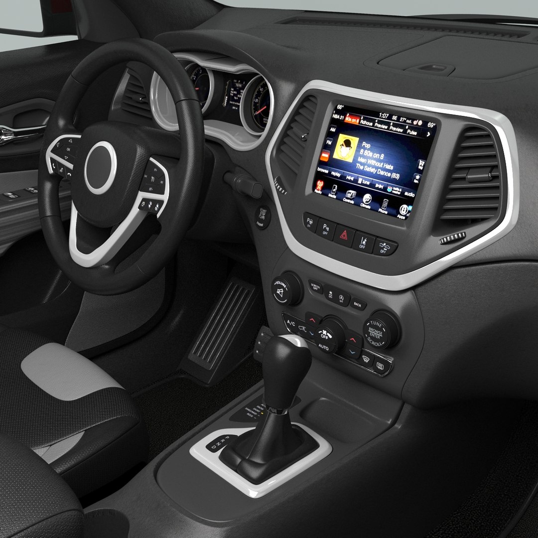 generic suv c4d https://p.turbosquid.com/ts-thumb/A4/NaCSQf/ta8FL6YU/genericsuv3dmodel29/jpg/1437493243/1920x1080/fit_q87/db778af83adc352ed9e5a108c91dee77ea31887b/genericsuv3dmodel29.jpg