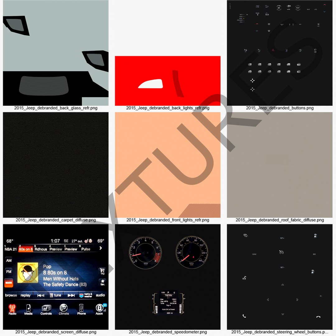 generic suv c4d https://p.turbosquid.com/ts-thumb/A4/NaCSQf/tqG8Hy4N/genericsuv3dmodel38/jpg/1437493244/1920x1080/fit_q87/41f23b18d477aa306bc76a15c0a8882f7224ab55/genericsuv3dmodel38.jpg