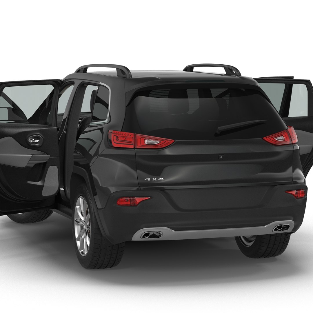 generic suv c4d https://p.turbosquid.com/ts-thumb/A4/NaCSQf/uV6HZDCA/genericsuvsimpleinterior3dmodel06/jpg/1437539835/1920x1080/fit_q87/cd443192e81c96c44ac3bac64b56860bec7290eb/genericsuvsimpleinterior3dmodel06.jpg