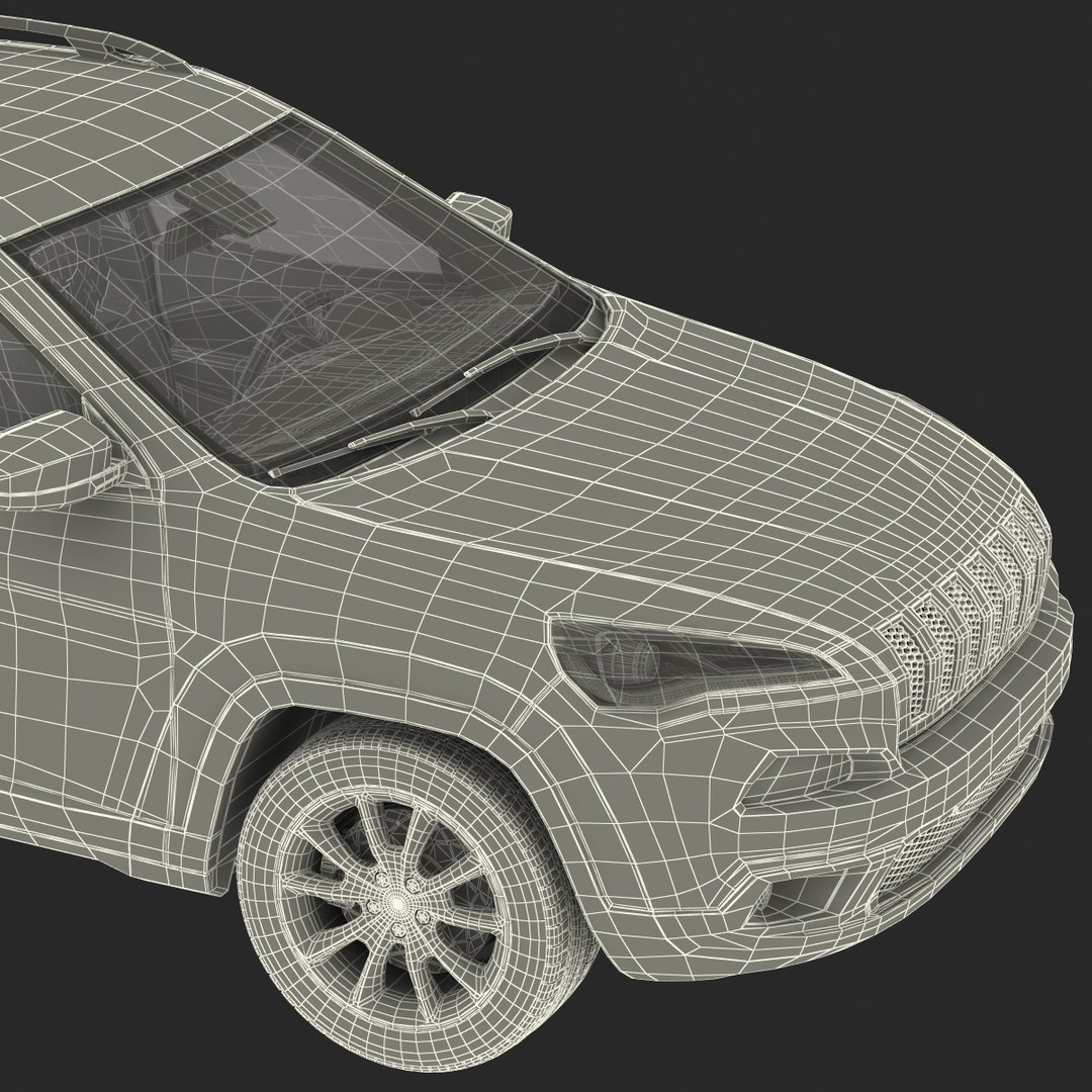 generic suv c4d https://p.turbosquid.com/ts-thumb/A4/NaCSQf/vxa6dVEB/genericsuv3dmodel51/jpg/1437493245/1920x1080/fit_q87/c218fdc00018b1f0efd2bf299fe280835f41a428/genericsuv3dmodel51.jpg