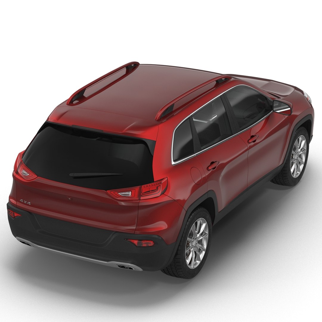 generic suv c4d https://p.turbosquid.com/ts-thumb/A4/NaCSQf/wBPZ1gOm/genericsuv3dmodel08/jpg/1437493241/1920x1080/fit_q87/ab408ba154453a36a651bdf73eb685fefad1bc8f/genericsuv3dmodel08.jpg
