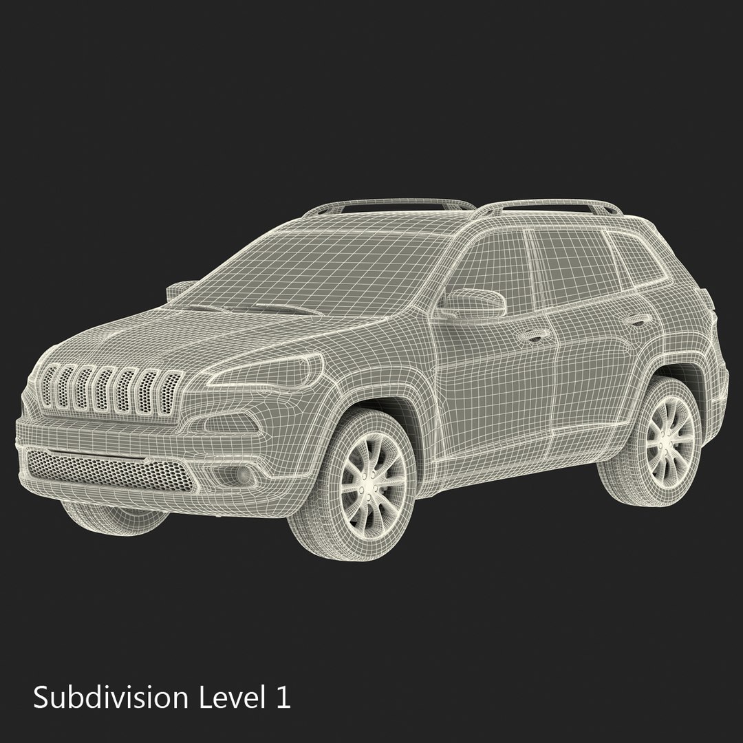 generic suv c4d https://p.turbosquid.com/ts-thumb/A4/NaCSQf/xAgaUc2u/genericsuv3dmodel36/jpg/1437493244/1920x1080/fit_q87/daaa1fe8a34278e8d6b3db0f8f0074ab681a8969/genericsuv3dmodel36.jpg