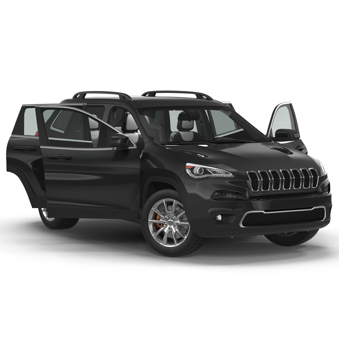 generic suv c4d https://p.turbosquid.com/ts-thumb/A4/NaCSQf/yffA8BEu/genericsuvsimpleinterior3dmodel03/jpg/1437539835/1920x1080/fit_q87/06d1842456ecc5b25f6ec5a36e0c784beb8f9363/genericsuvsimpleinterior3dmodel03.jpg