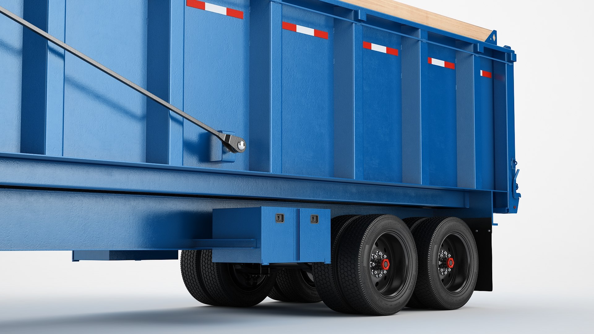 Ford Super Duty F450 2023 Powered Dump Trailer 05 3D https://p.turbosquid.com/ts-thumb/A4/NavqhQ/Em/color0016/jpg/1765389581/1920x1080/fit_q87/6020e91bd09e15fb0f854e97639a0b5f8580bc49/color0016.jpg