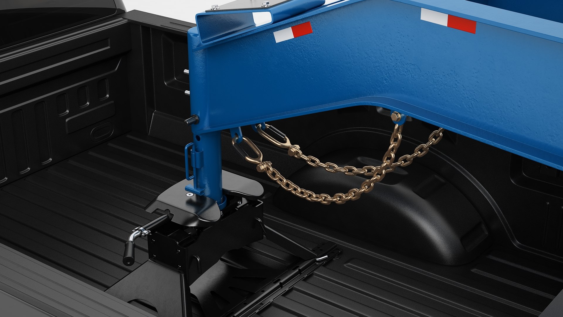 Ford Super Duty F450 2023 Powered Dump Trailer 05 3D https://p.turbosquid.com/ts-thumb/A4/NavqhQ/Oj/color0023/jpg/1765389586/1920x1080/fit_q87/8595645d948c7a9e51825f9b41cb1c1a4f5269f9/color0023.jpg