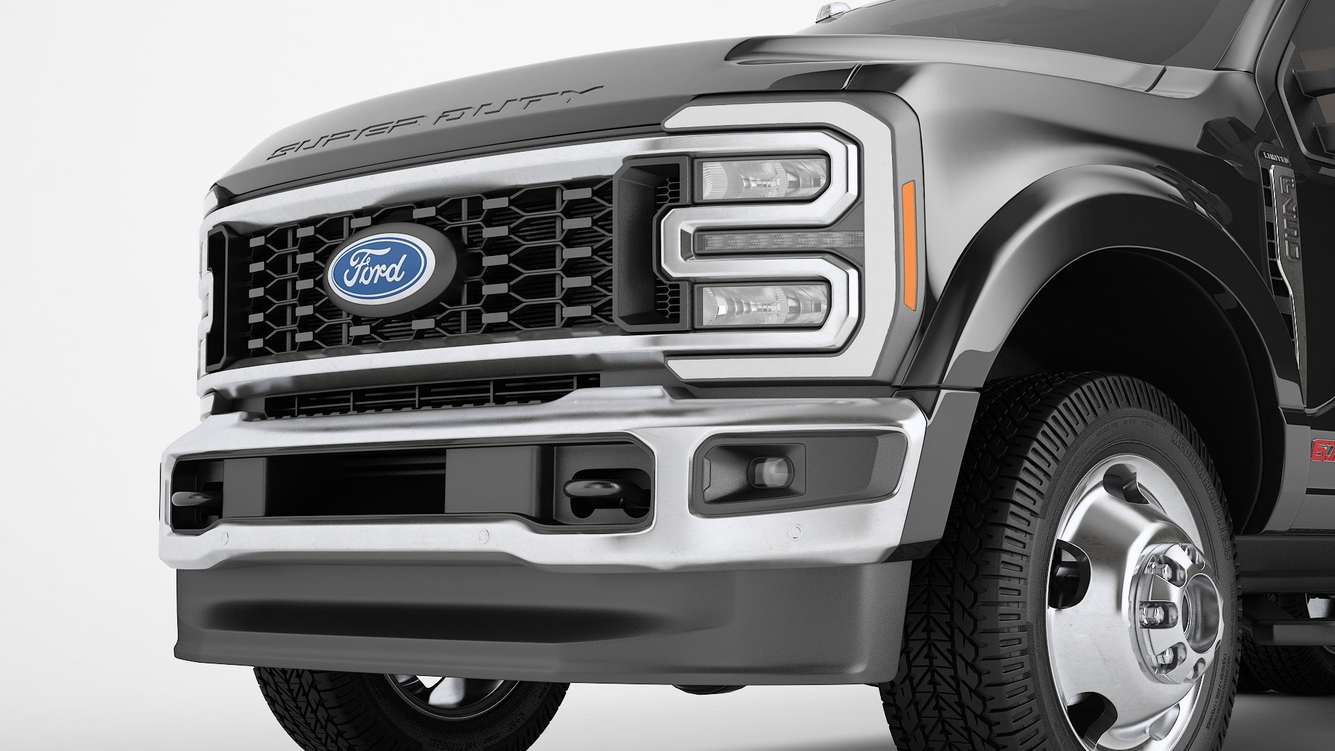 Ford Super Duty F450 2023 Powered Dump Trailer 05 3D https://p.turbosquid.com/ts-thumb/A4/NavqhQ/Wb/color0020/jpg/1765389584/1920x1080/fit_q87/6c30378f7df47a7cb36860f2a283b0ac114f011f/color0020.jpg