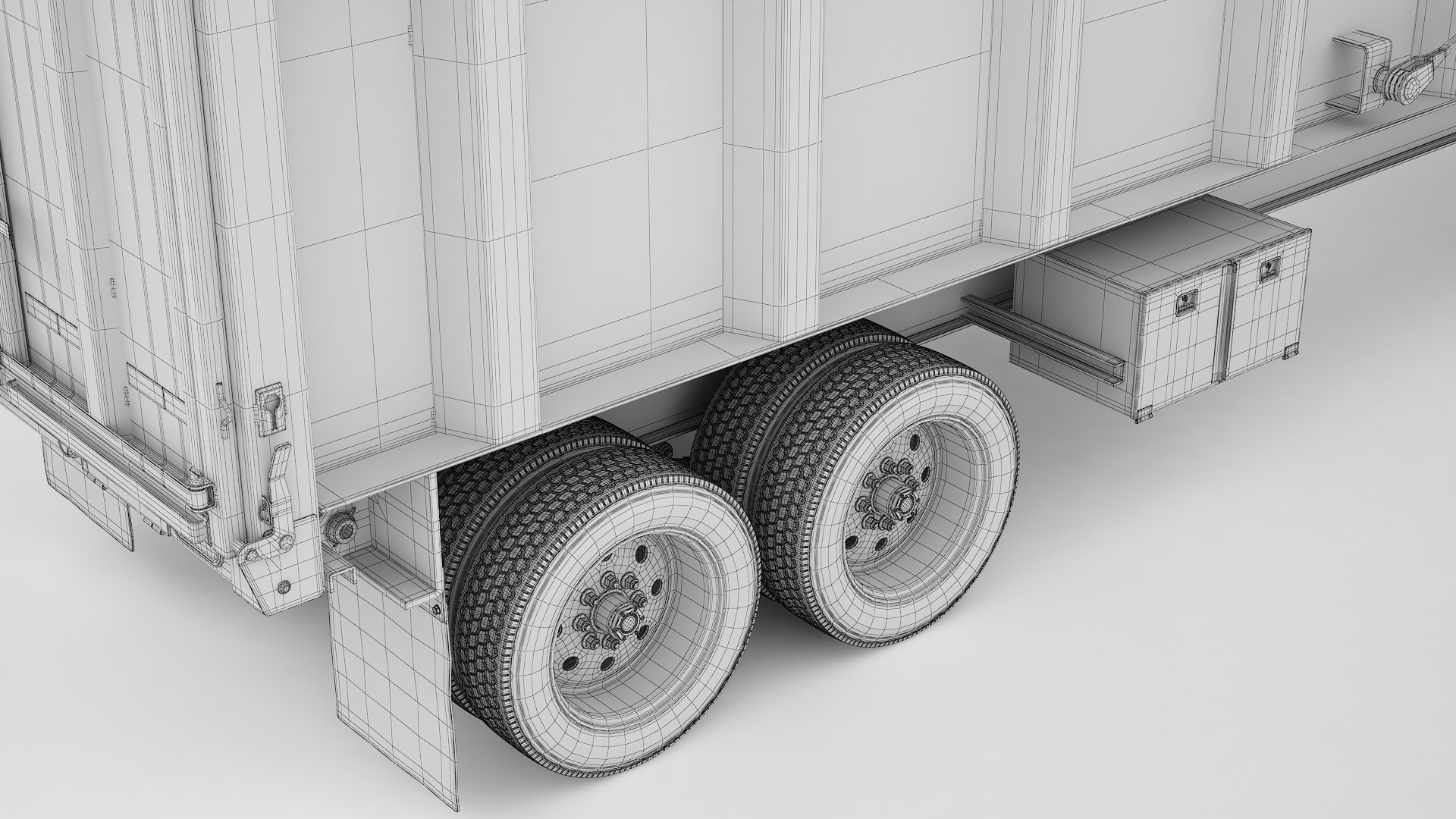 Ford Super Duty F450 2023 Powered Dump Trailer 05 3D https://p.turbosquid.com/ts-thumb/A4/NavqhQ/XC/wire0012/jpg/1765389622/1920x1080/fit_q87/8cec938049481ea415f8a910415759d293ef57a0/wire0012.jpg