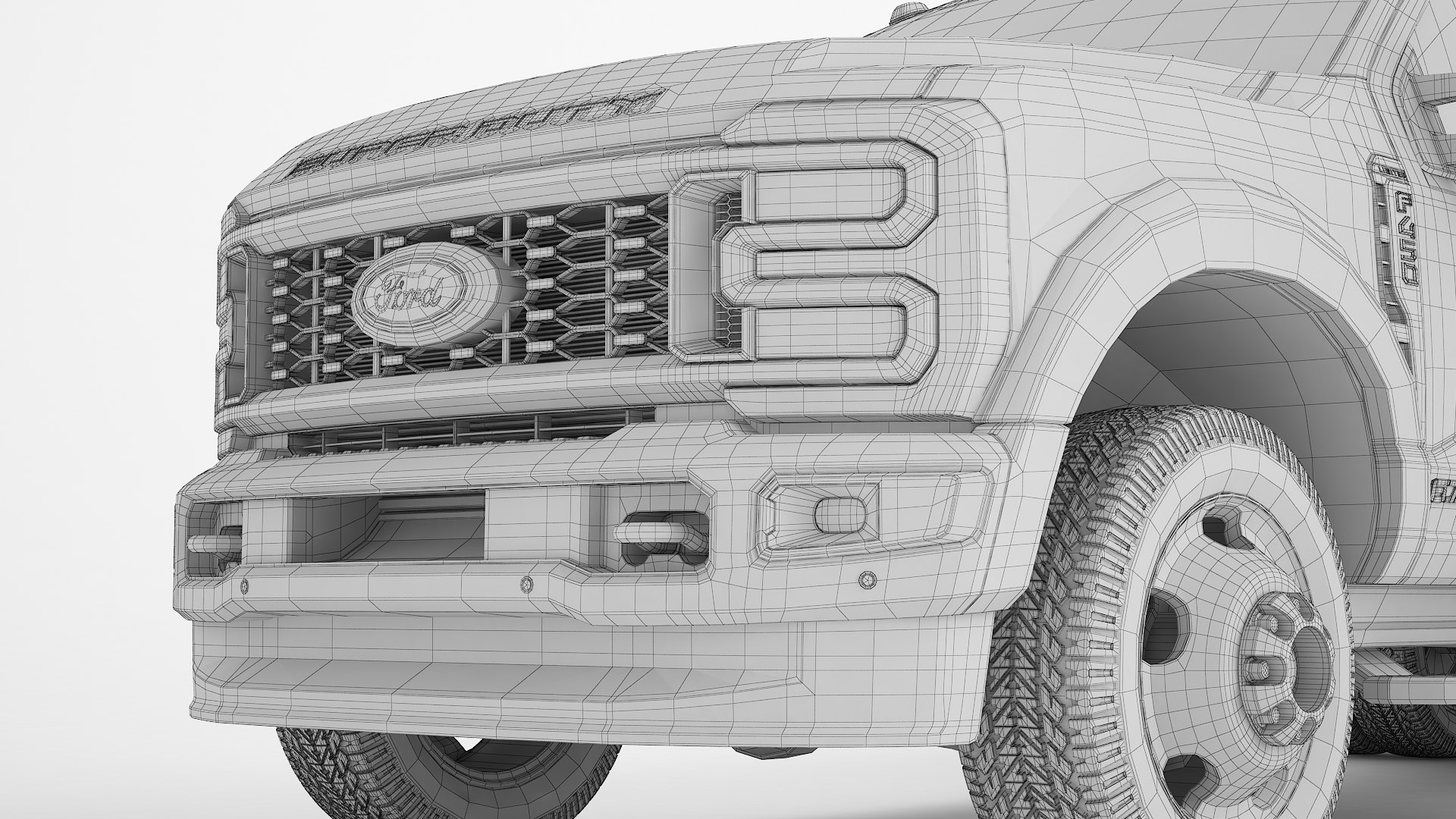 Ford Super Duty F450 2023 Powered Dump Trailer 05 3D https://p.turbosquid.com/ts-thumb/A4/NavqhQ/kW/wire0020/jpg/1765389635/1920x1080/fit_q87/2aaf16f49211b132d4fef0bdfdecee9ee4f7cb4b/wire0020.jpg