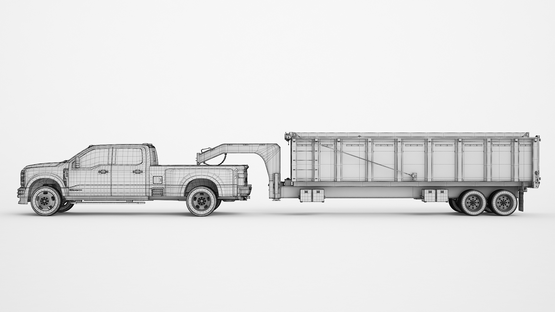 Ford Super Duty F450 2023 Powered Dump Trailer 05 3D https://p.turbosquid.com/ts-thumb/A4/NavqhQ/kX/imagename/jpg/1765389513/1920x1080/turn_fit_q99/10a8e58de9caa50af61df56b1184b1617aac1d68/imagename-1.jpg