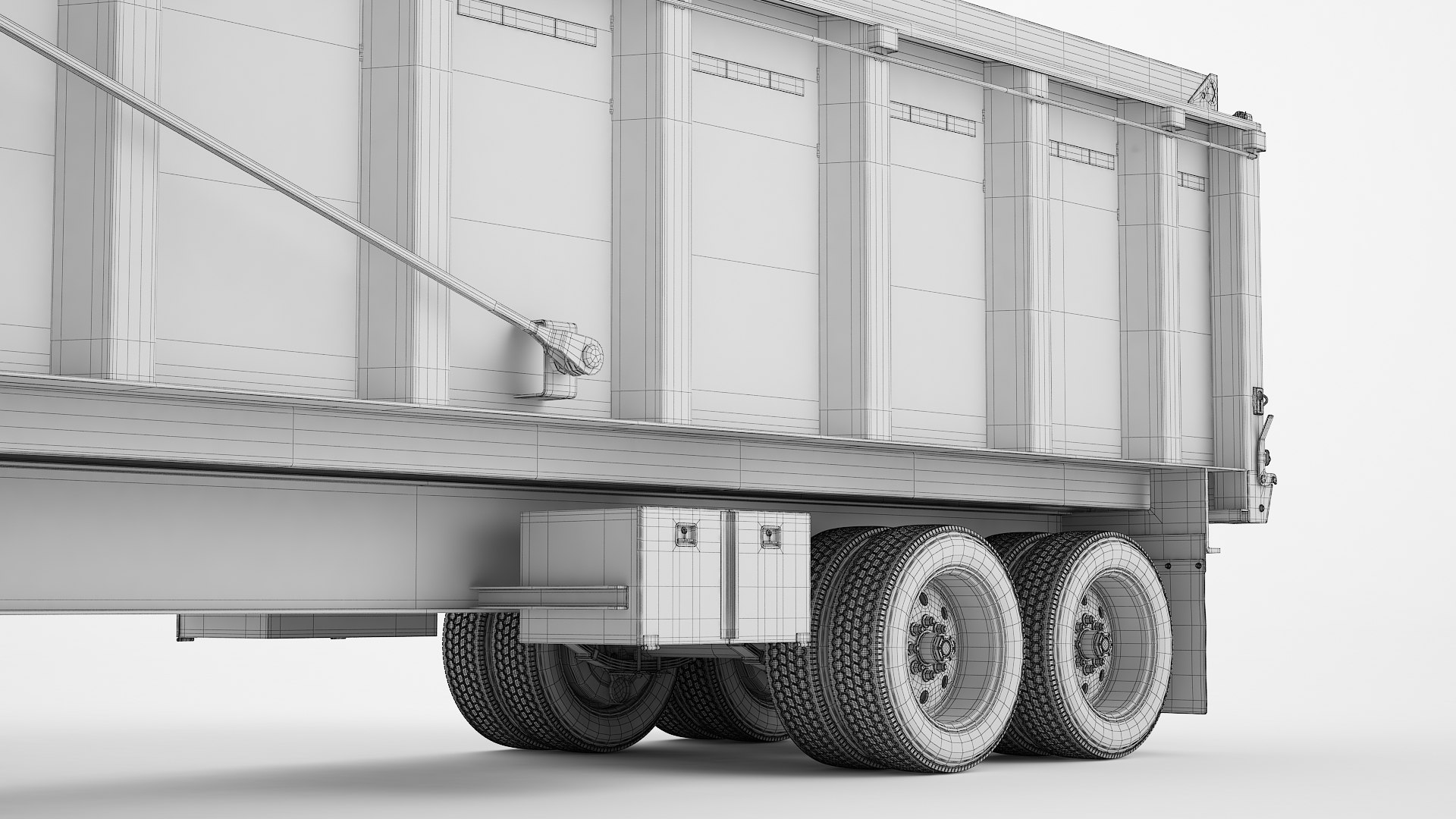 Ford Super Duty F450 2023 Powered Dump Trailer 05 3D https://p.turbosquid.com/ts-thumb/A4/NavqhQ/nU/wire0016/jpg/1765389628/1920x1080/fit_q87/3d674f6eceedf8a7d18e19fef7cef80462f2f260/wire0016.jpg