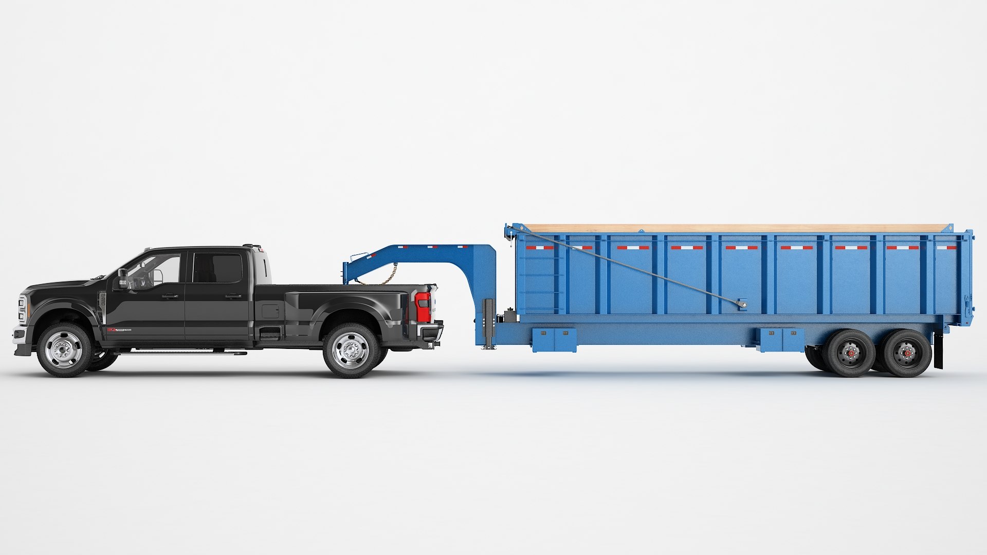 Ford Super Duty F450 2023 Powered Dump Trailer 05 3D https://p.turbosquid.com/ts-thumb/A4/NavqhQ/wp/color0002/jpg/1765389590/1920x1080/fit_q87/f4635f3091f0dfc7b6c7b6b77c8da166256b05b1/color0002.jpg