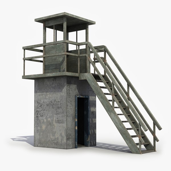 concreteguardtower_c_000000.jpg