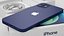 3D iphone 12 unboxed blue