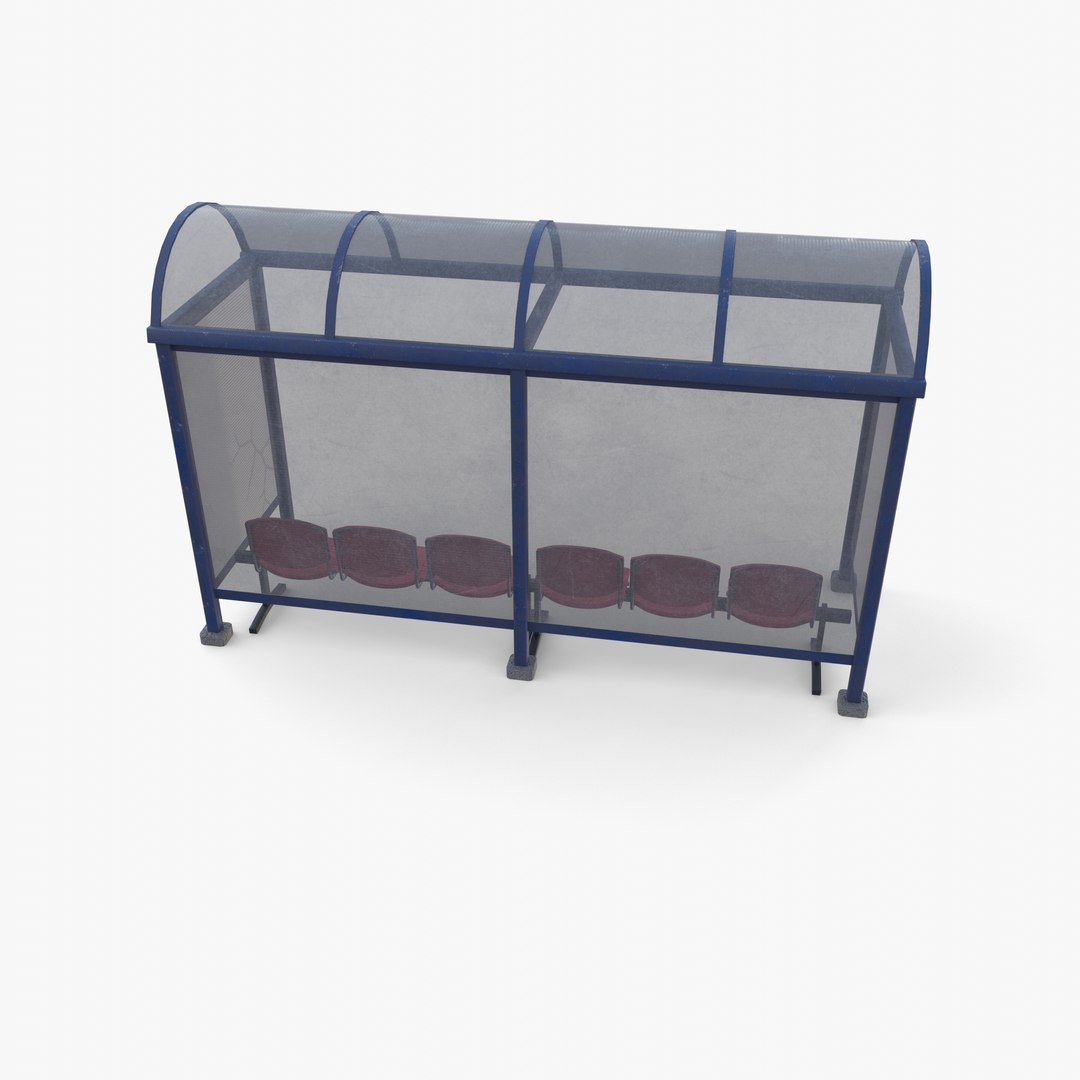 3D model Bus stop V1 https://p.turbosquid.com/ts-thumb/A4/SVa87M/3v/bus_stop_v1_0060/jpg/1707731455/1920x1080/fit_q87/11ac272c85536b51d0e0c6219afc6f9981ef37ac/bus_stop_v1_0060.jpg