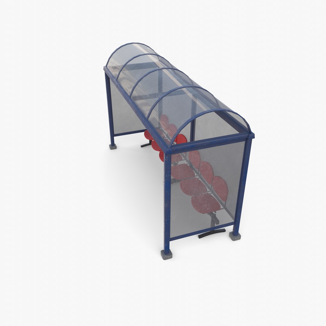 3D model Bus stop V1 https://p.turbosquid.com/ts-thumb/A4/SVa87M/Aj/bus_stop_v1_0048/jpg/1707731450/1920x1080/fit_q87/96461a3bd98c563f99df8c32ccfa073119d4fcb4/bus_stop_v1_0048.jpg