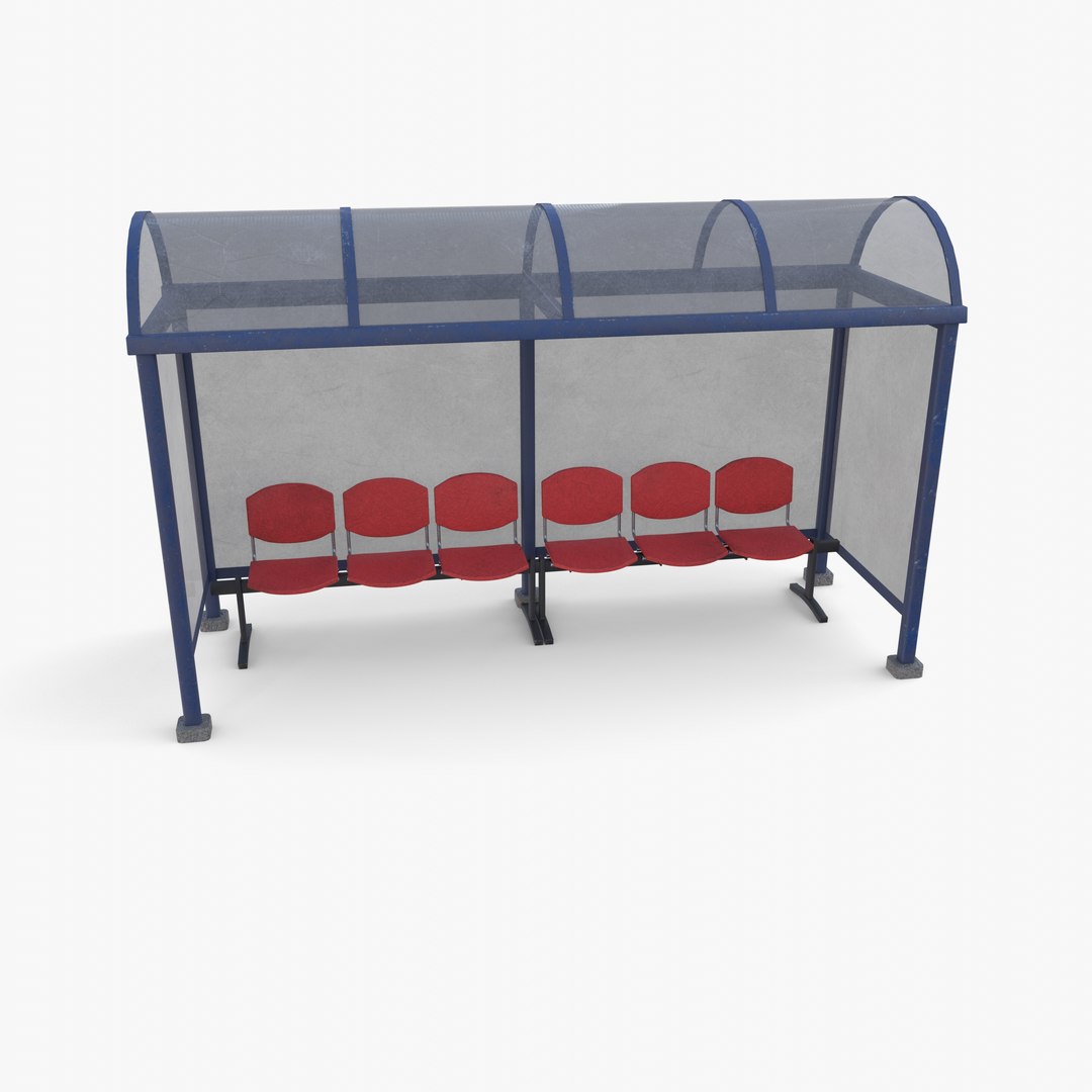 3D model Bus stop V1 https://p.turbosquid.com/ts-thumb/A4/SVa87M/Mm/bus_stop_v1_0004/jpg/1707731428/1920x1080/fit_q87/691317b4cf3fe92555e2e9d0dfce3992b15ca2ff/bus_stop_v1_0004.jpg