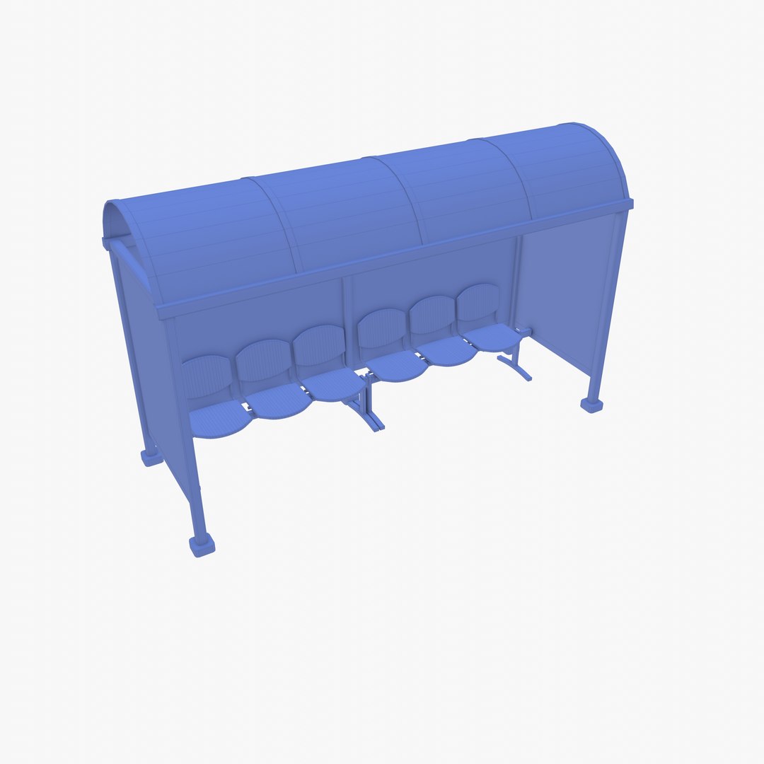 3D model Bus stop V1 https://p.turbosquid.com/ts-thumb/A4/SVa87M/dx/bus_stop_wire_0038/jpg/1707731472/1920x1080/fit_q87/6e536d819c608be969427874b224499a44d5656c/bus_stop_wire_0038.jpg