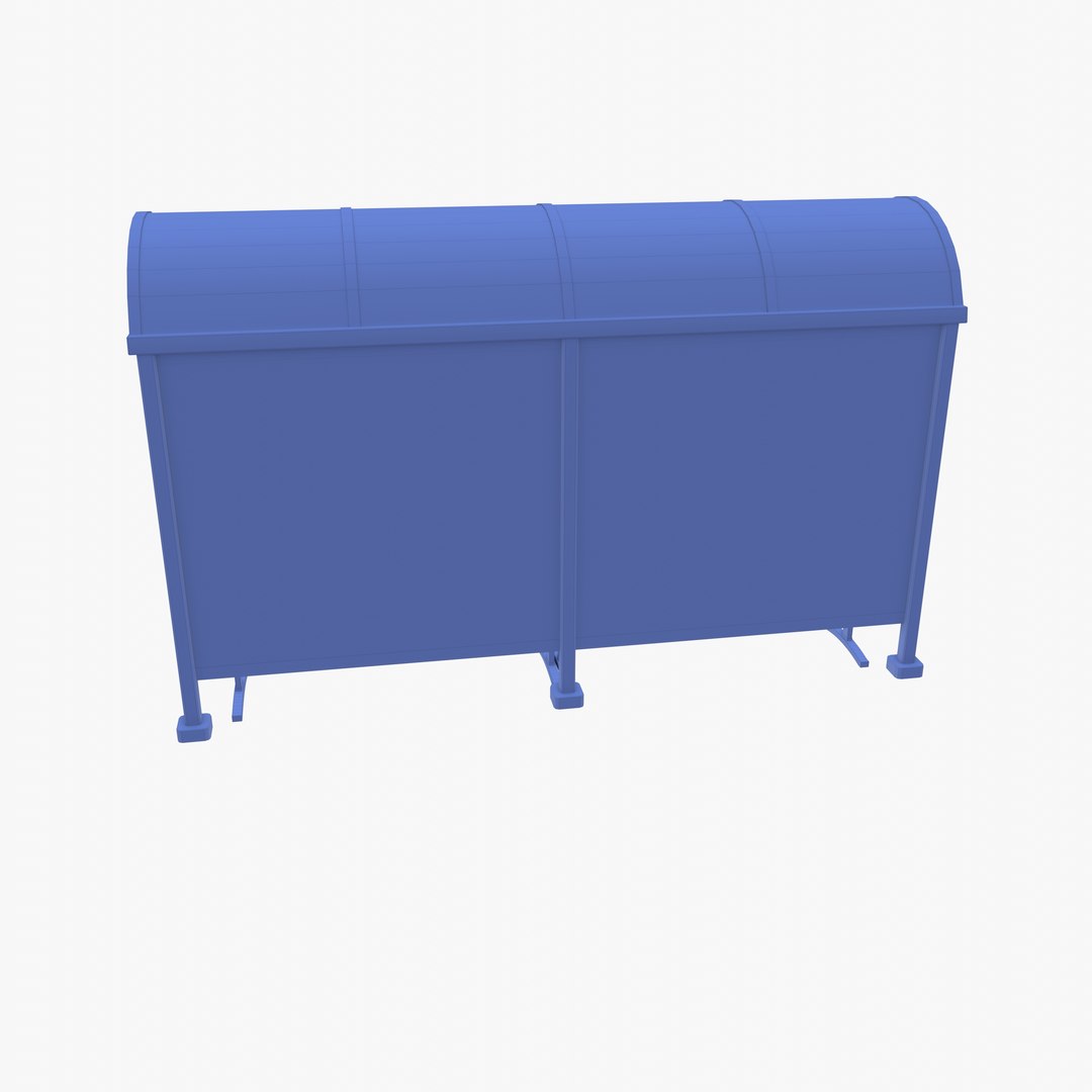 3D model Bus stop V1 https://p.turbosquid.com/ts-thumb/A4/SVa87M/jX/bus_stop_wire_0022/jpg/1707731467/1920x1080/fit_q87/f2e6d33a8901cfbbb90106cc56227d3f092f0829/bus_stop_wire_0022.jpg