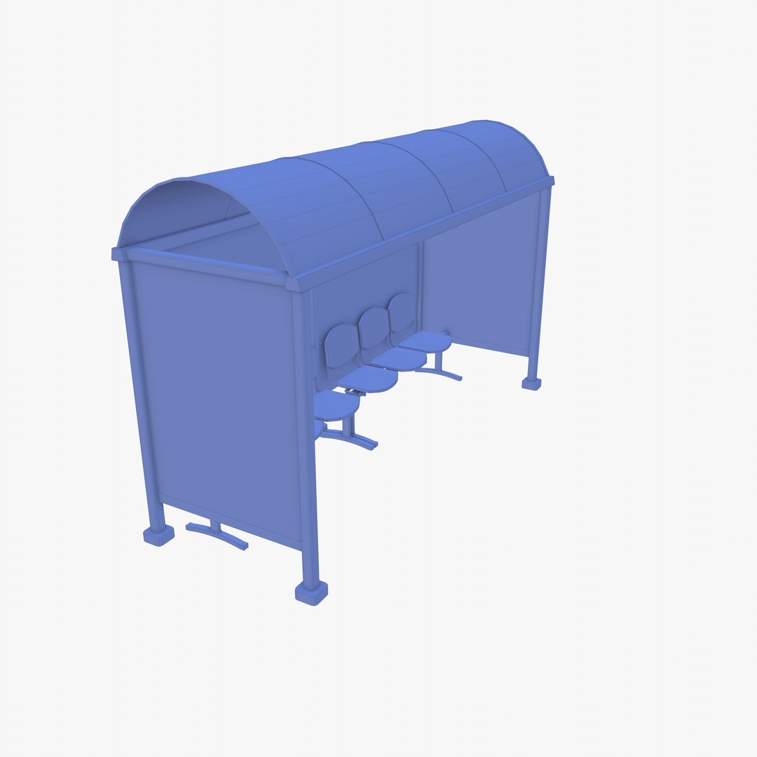 3D model Bus stop V1 https://p.turbosquid.com/ts-thumb/A4/SVa87M/kY/bus_stop_wire_0035/jpg/1707731470/1920x1080/fit_q87/e72a7235d0e91e773194ec17bc70c709060e5dd1/bus_stop_wire_0035.jpg