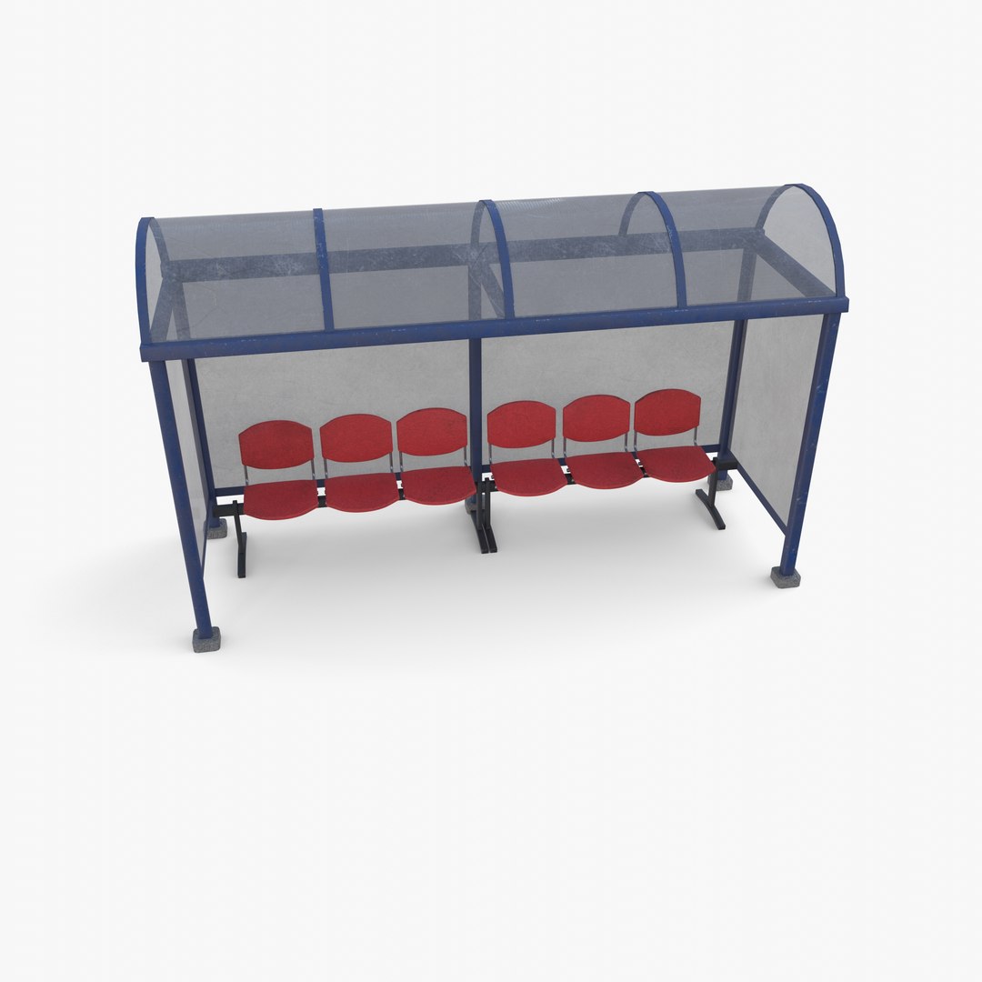 3D model Bus stop V1 https://p.turbosquid.com/ts-thumb/A4/SVa87M/nI/bus_stop_v1_0040/jpg/1707731447/1920x1080/fit_q87/e44871b096c48abe4667ec799792cc5c219efcb3/bus_stop_v1_0040.jpg