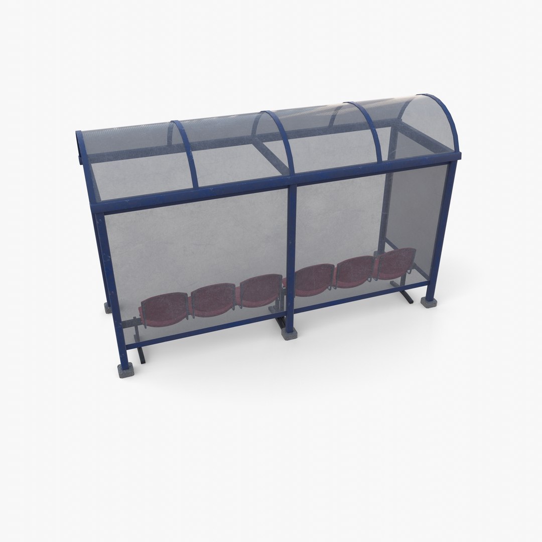 3D model Bus stop V1 https://p.turbosquid.com/ts-thumb/A4/SVa87M/oB/bus_stop_v1_0057/jpg/1707731451/1920x1080/fit_q87/c302a9e67de0346f11dcda8ff13e742bbf4360b4/bus_stop_v1_0057.jpg