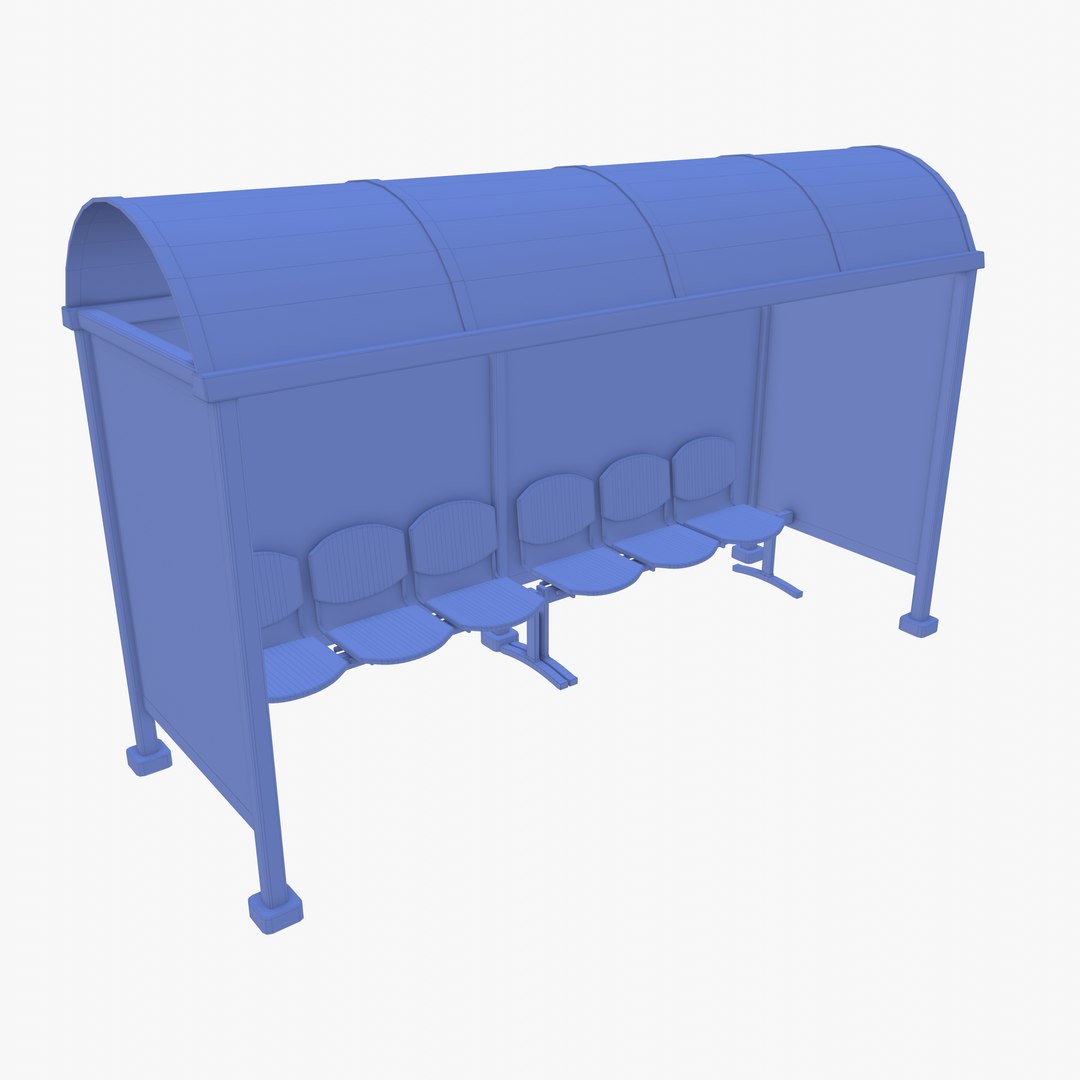 3D model Bus stop V1 https://p.turbosquid.com/ts-thumb/A4/SVa87M/tV/bus_stop_wire_0073/jpg/1707731479/1920x1080/fit_q87/c8cf9cac196285f1974b377f5d17d08bb829d724/bus_stop_wire_0073.jpg