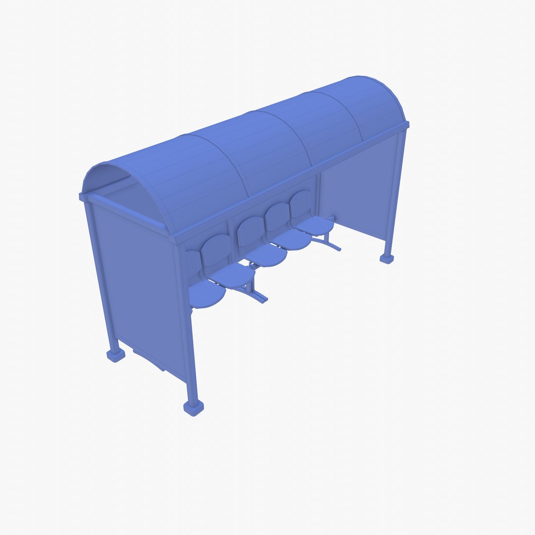 3D model Bus stop V1 https://p.turbosquid.com/ts-thumb/A4/SVa87M/u5/bus_stop_wire_0072/jpg/1707731477/1920x1080/fit_q87/e7ed145be0df8d985890d8c0d227525db268b596/bus_stop_wire_0072.jpg