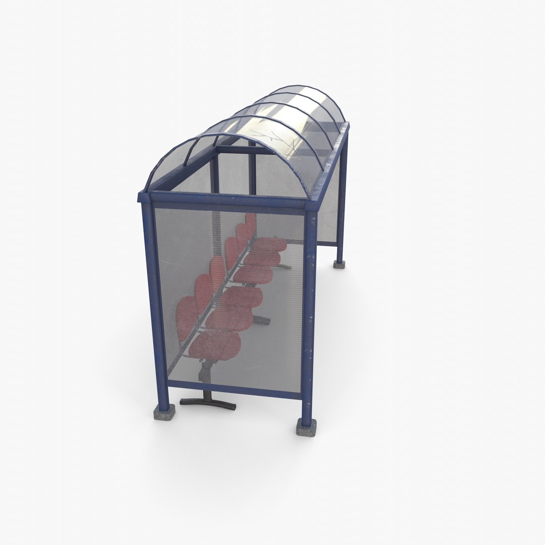 3D model Bus stop V1 https://p.turbosquid.com/ts-thumb/A4/SVa87M/xv/bus_stop_v1_0033/jpg/1707731446/1920x1080/fit_q87/dc25a3c23e027886eaa47157969bfe6d95066a76/bus_stop_v1_0033.jpg