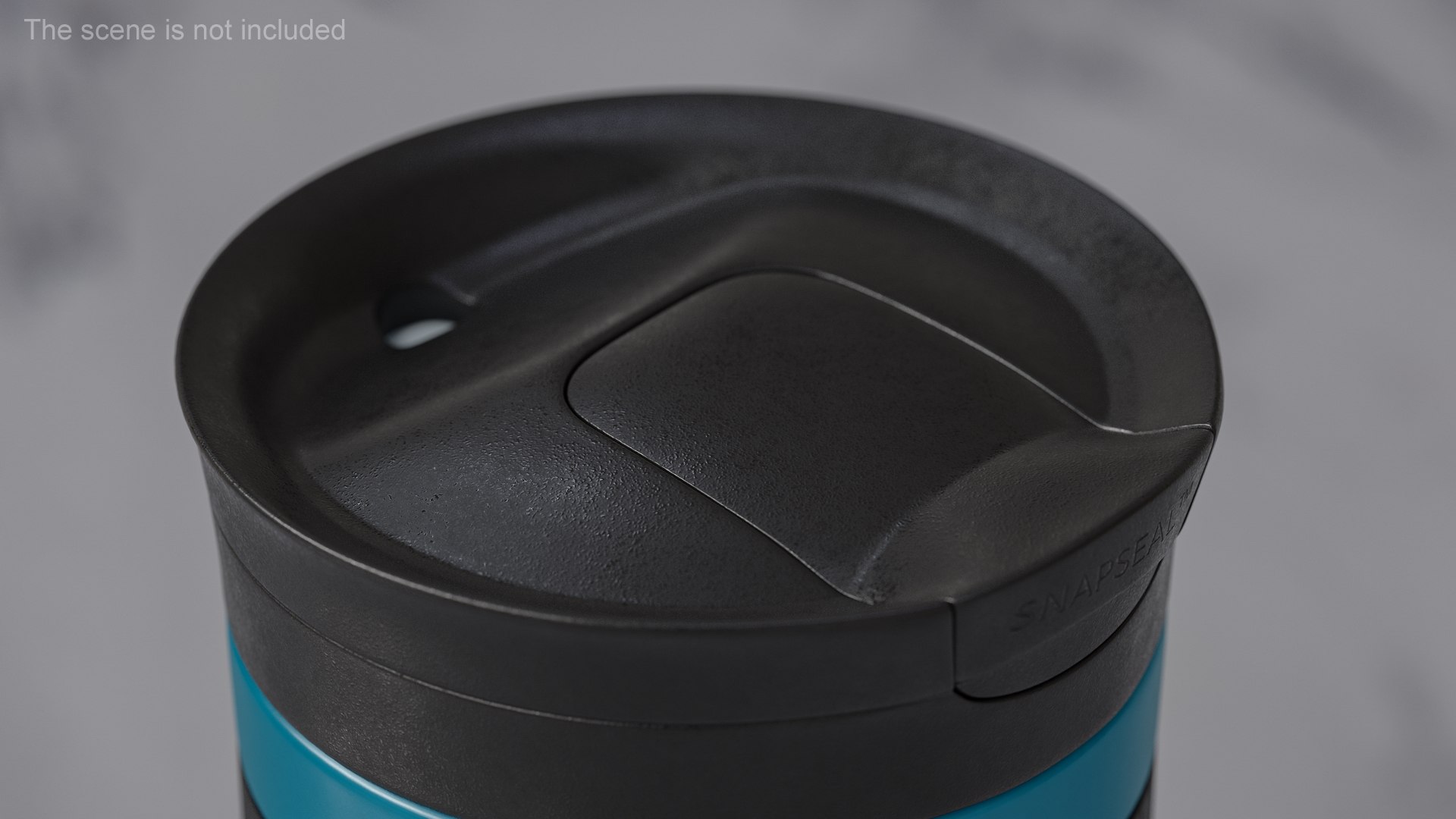 Travel Mugs Collection 3 3D https://p.turbosquid.com/ts-thumb/A4/UQMmO9/3A/travelmugscollection33dmodel012/jpg/1672136577/1920x1080/fit_q87/bd33e0f2ff713d625b5c3f17c018463e3ec991f4/travelmugscollection33dmodel012.jpg