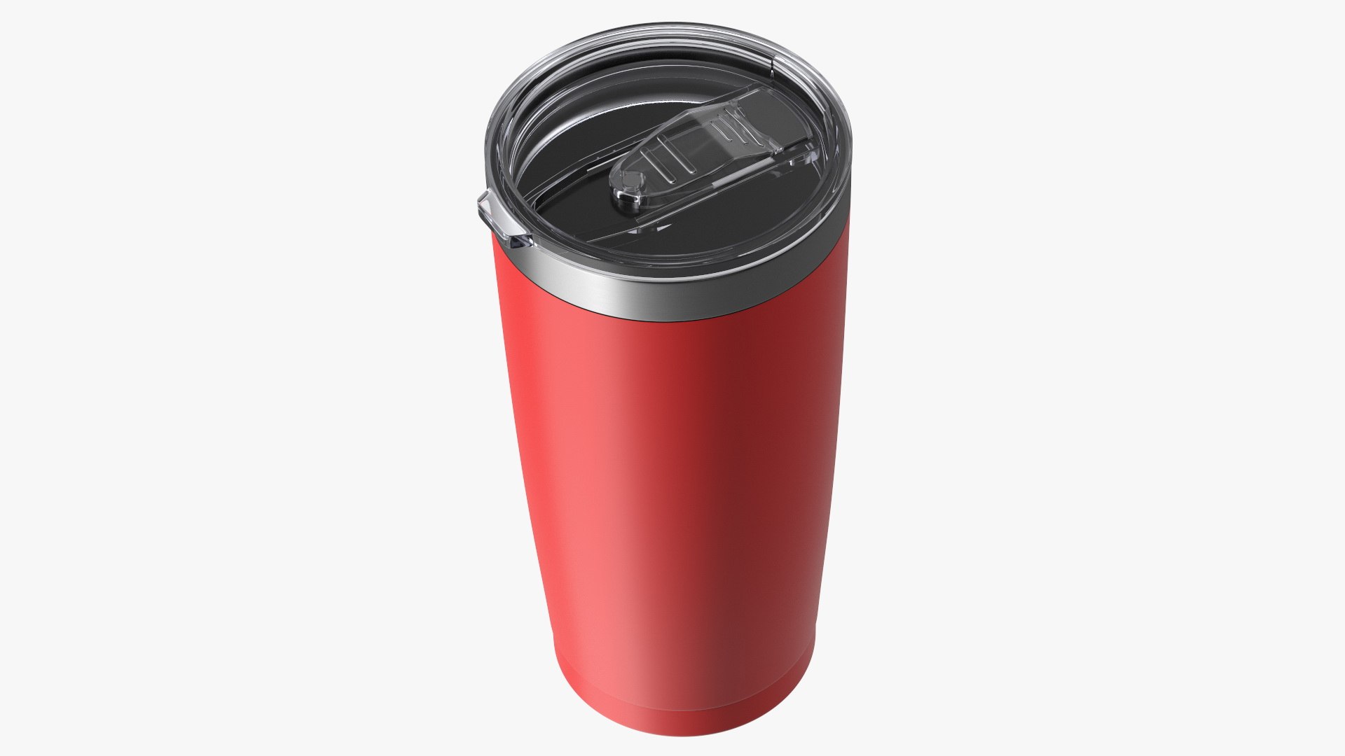 Travel Mugs Collection 3 3D https://p.turbosquid.com/ts-thumb/A4/UQMmO9/5f/travelmugscollection33dmodel013/jpg/1672136582/1920x1080/fit_q87/13c6f9bc60aa43eab1d303b4fd163c8909602177/travelmugscollection33dmodel013.jpg