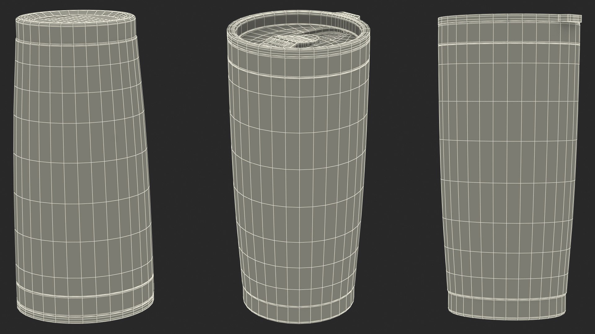 Travel Mugs Collection 3 3D https://p.turbosquid.com/ts-thumb/A4/UQMmO9/6T/travelmugscollection33dmodel040/jpg/1672136676/1920x1080/fit_q87/3c94e5dafc5c33de795fd344187d009541a7314b/travelmugscollection33dmodel040.jpg
