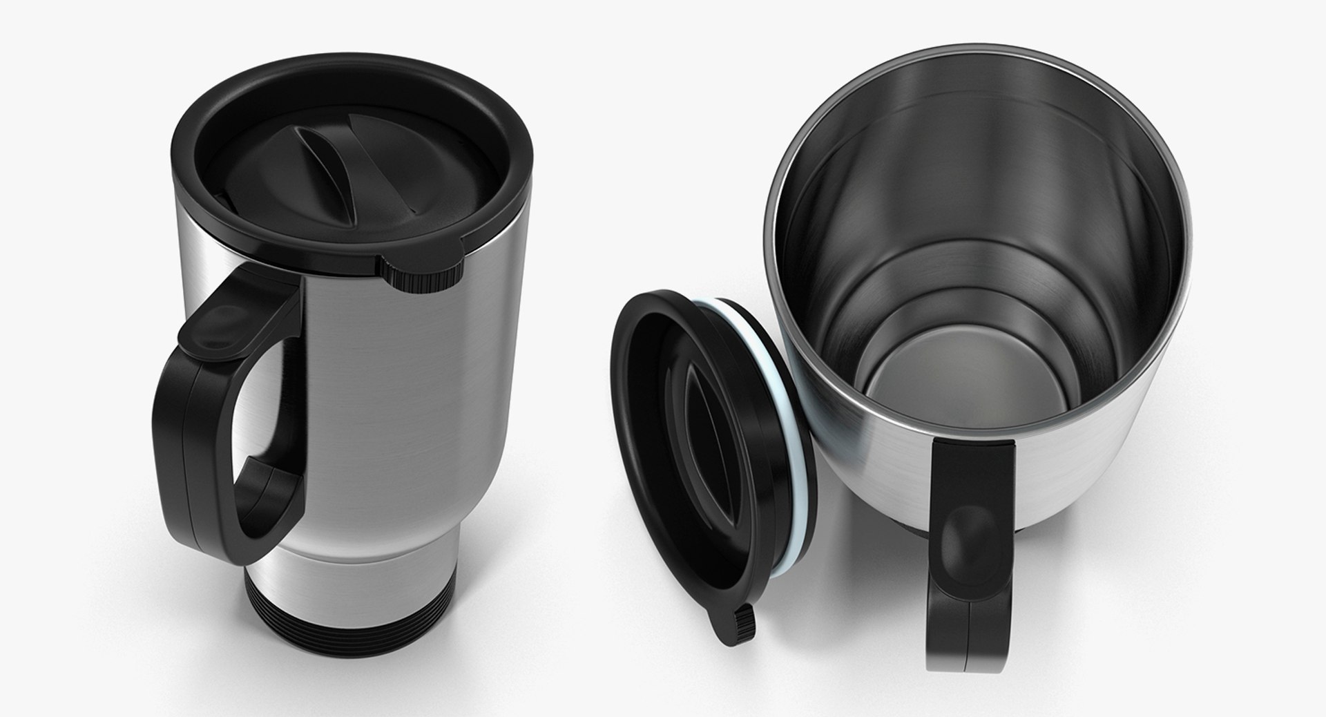 Travel Mugs Collection 3 3D https://p.turbosquid.com/ts-thumb/A4/UQMmO9/AF/travelmugscollection33dmodel027/jpg/1672136631/1920x1080/fit_q87/cde88d1d1a8ac190caff73a7694d464faf2c7350/travelmugscollection33dmodel027.jpg