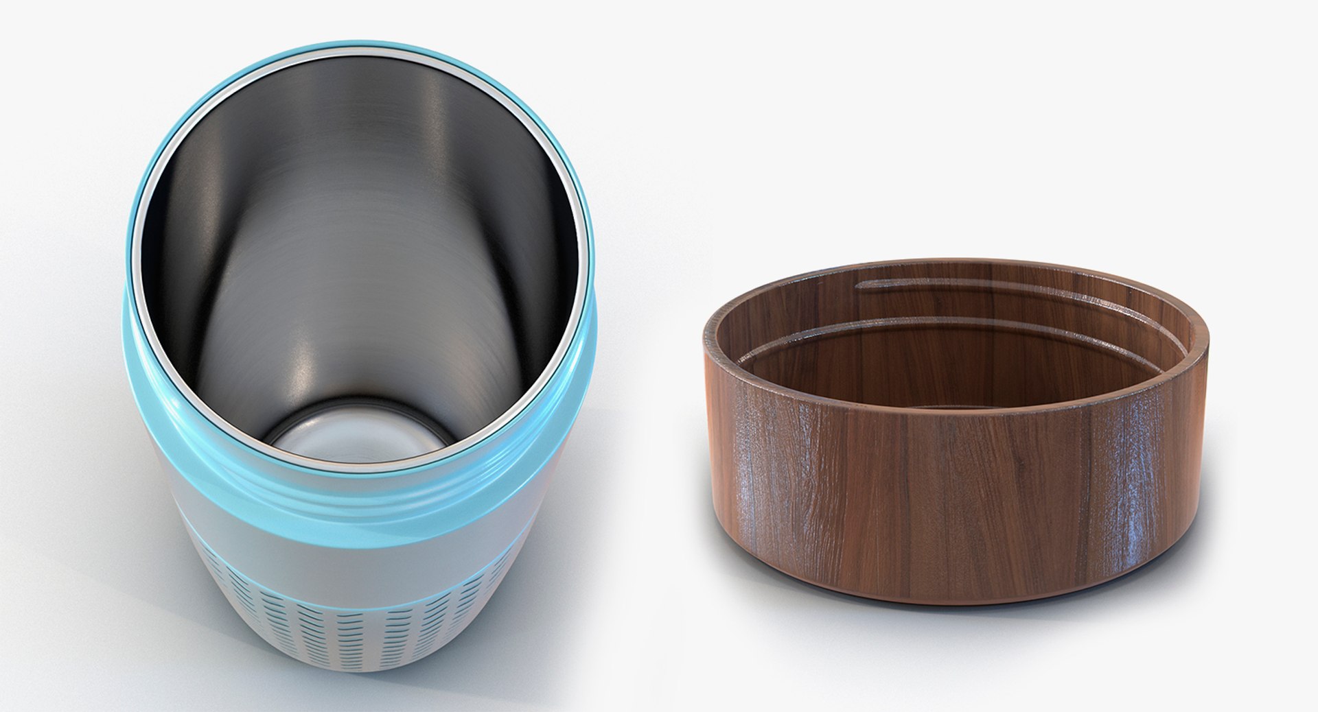 Travel Mugs Collection 3 3D https://p.turbosquid.com/ts-thumb/A4/UQMmO9/AY/travelmugscollection33dmodel030/jpg/1672136641/1920x1080/fit_q87/6f8f1e505d32d98f4dbfd8c26df273c64f858fc5/travelmugscollection33dmodel030.jpg