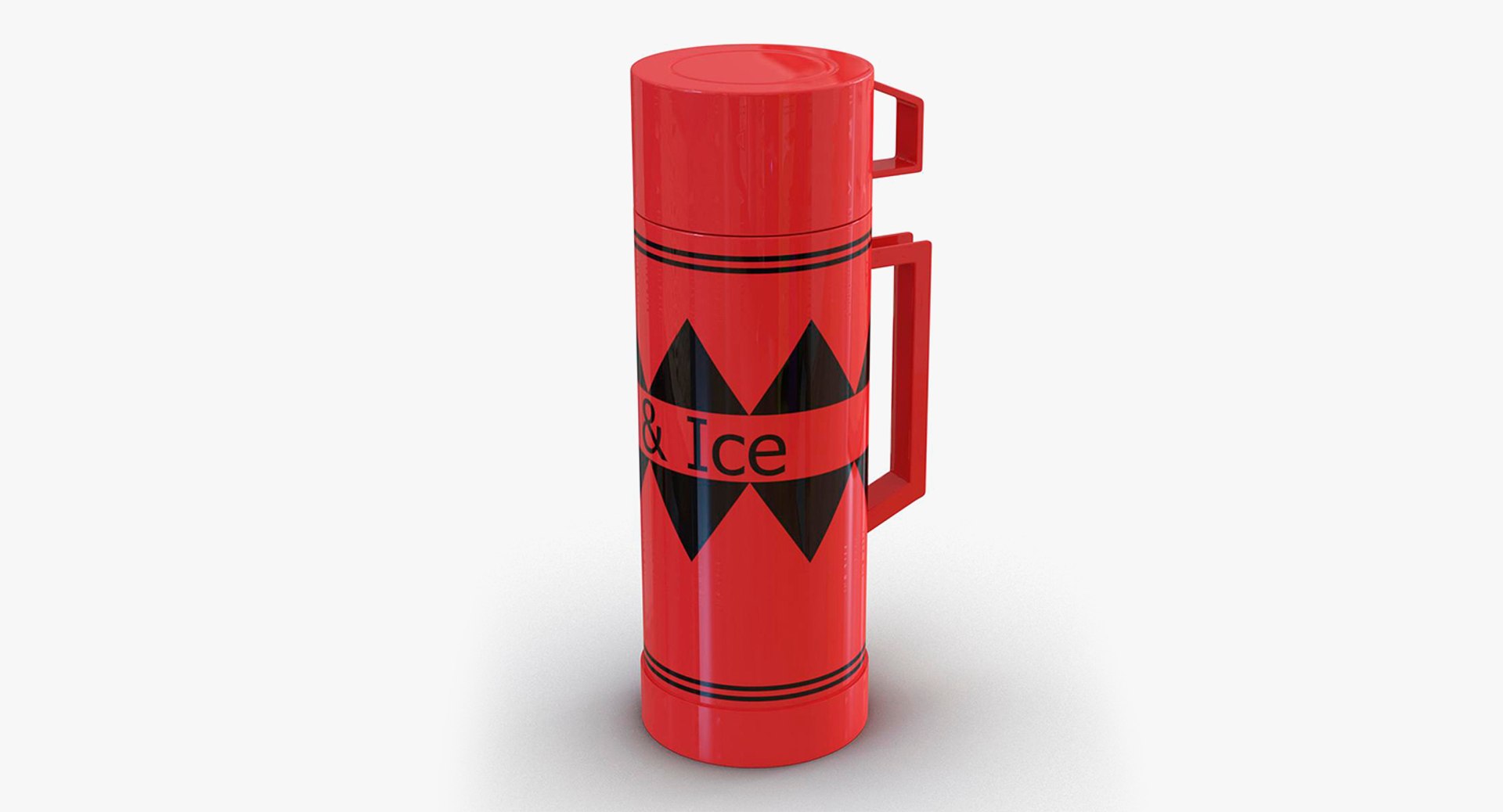 Travel Mugs Collection 3 3D https://p.turbosquid.com/ts-thumb/A4/UQMmO9/Al/travelmugscollection33dmodel031/jpg/1672136645/1920x1080/fit_q87/be741d7d2c841a037887fb1016be3fdf5d0423f3/travelmugscollection33dmodel031.jpg