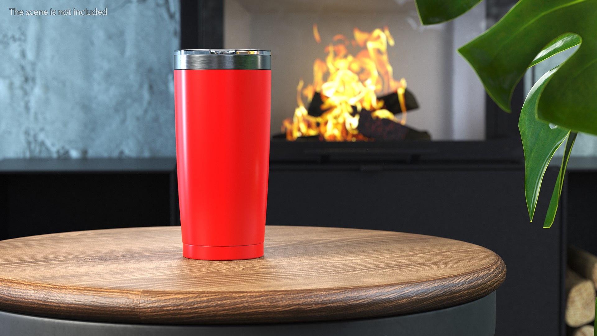 Travel Mugs Collection 3 3D https://p.turbosquid.com/ts-thumb/A4/UQMmO9/Bn/travelmugscollection33dmodel014/jpg/1672136586/1920x1080/fit_q87/8187a74c04481fb8fb475ec09b78a060e3397df4/travelmugscollection33dmodel014.jpg