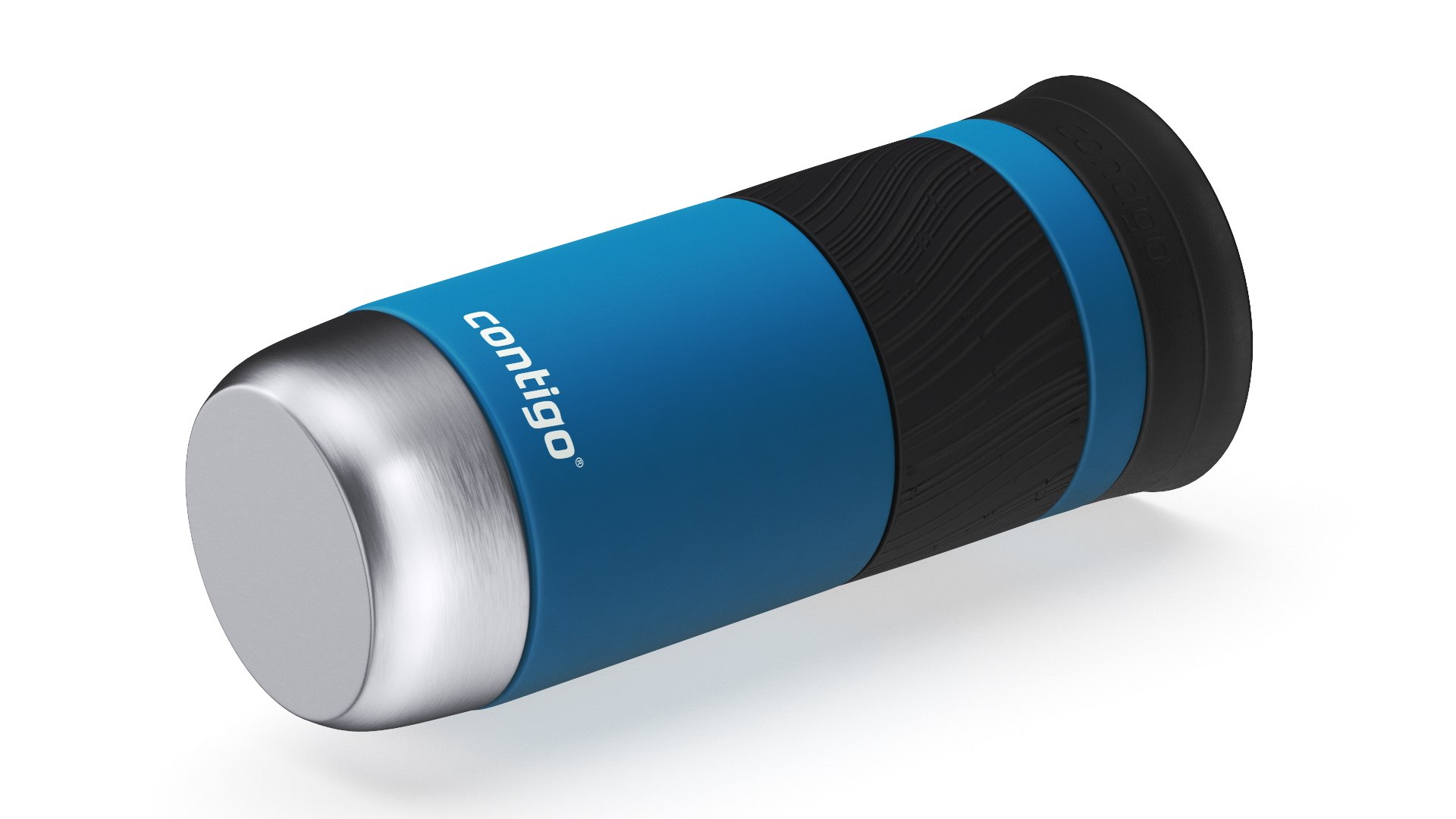 Travel Mugs Collection 3 3D https://p.turbosquid.com/ts-thumb/A4/UQMmO9/EL/travelmugscollection33dmodel007/jpg/1672136559/1920x1080/fit_q87/9301143c7cda854eae6b80005fcae657ebcbb93e/travelmugscollection33dmodel007.jpg