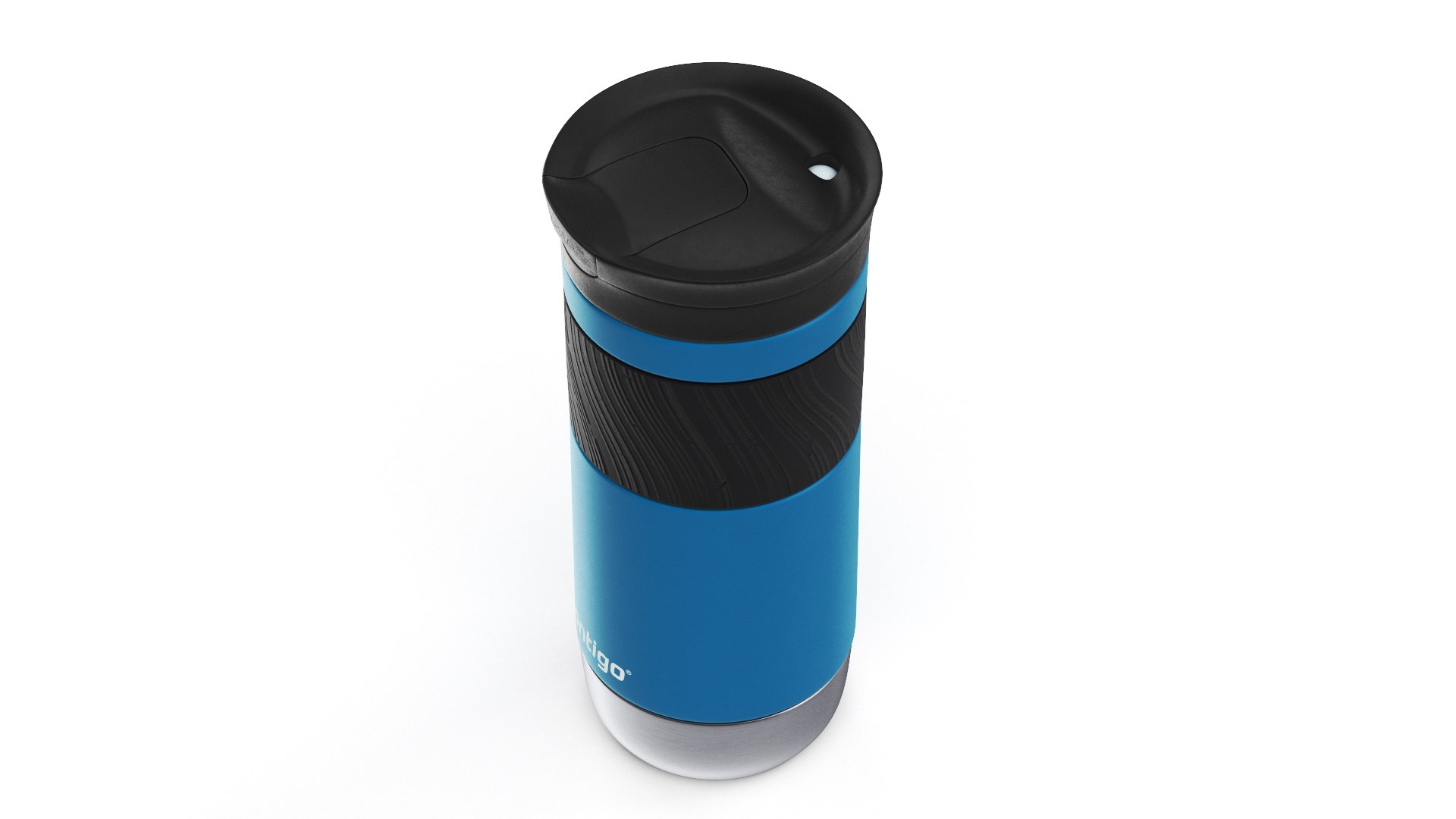 Travel Mugs Collection 3 3D https://p.turbosquid.com/ts-thumb/A4/UQMmO9/Is/travelmugscollection33dmodel006/jpg/1672136555/1920x1080/fit_q87/c320405cdc320dce4ef7591c1758428b5c6bbcfb/travelmugscollection33dmodel006.jpg
