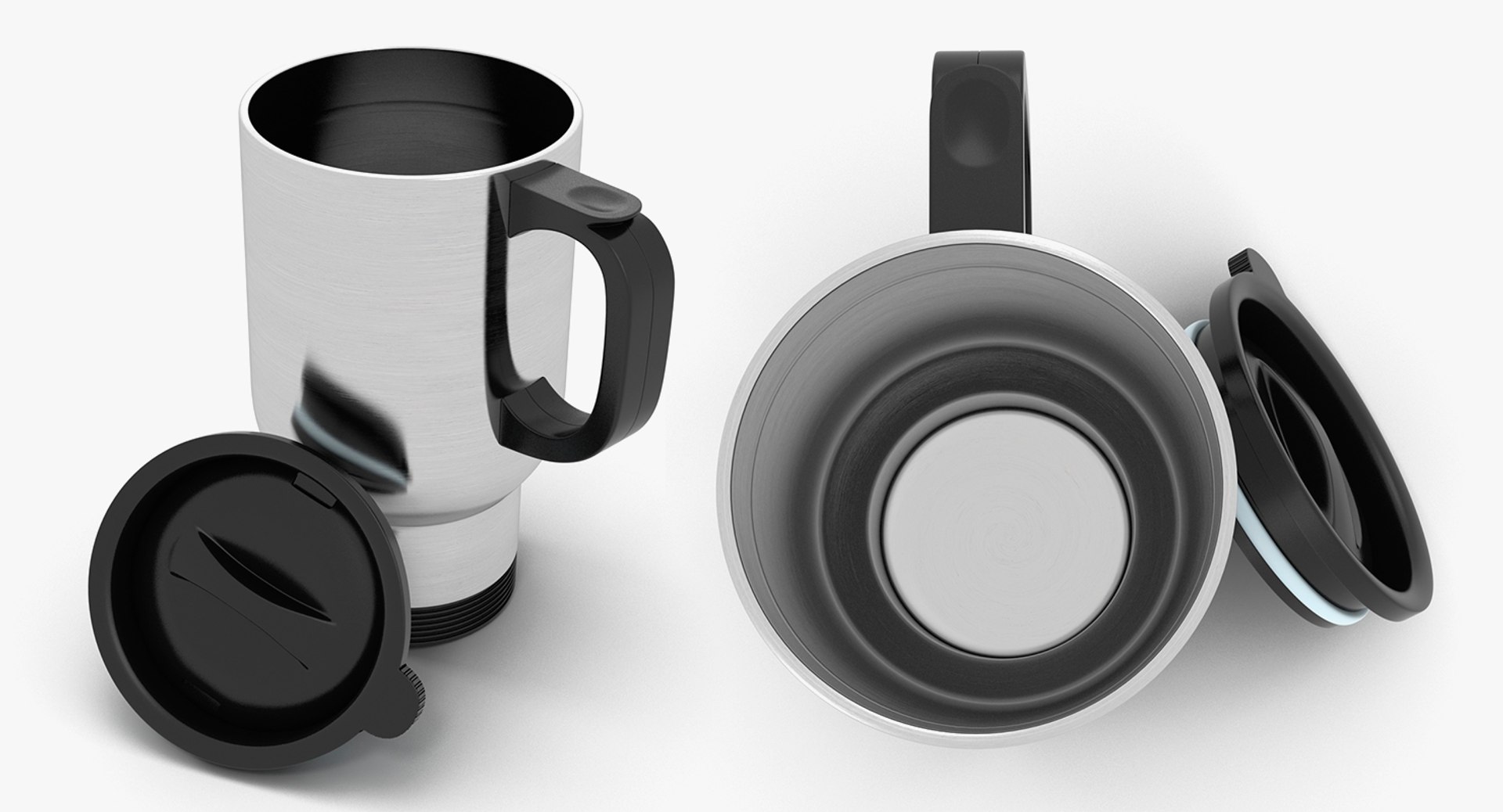 Travel Mugs Collection 3 3D https://p.turbosquid.com/ts-thumb/A4/UQMmO9/JN/travelmugscollection33dmodel026/jpg/1672136627/1920x1080/fit_q87/ab638015a7e4853eb4b21fdbec11321e7b6953e1/travelmugscollection33dmodel026.jpg