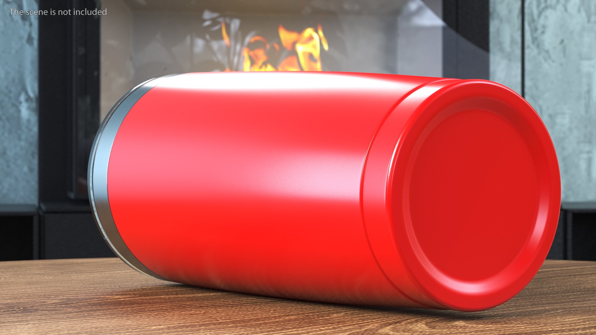 Travel Mugs Collection 3 3D https://p.turbosquid.com/ts-thumb/A4/UQMmO9/OL/travelmugscollection33dmodel018/jpg/1672136600/1920x1080/fit_q87/1819e14546246d988046638d15d0c127ac93d3f5/travelmugscollection33dmodel018.jpg