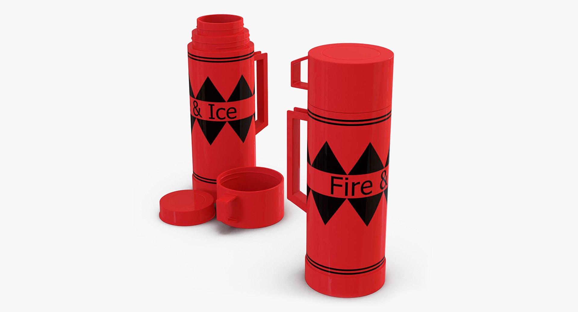 Travel Mugs Collection 3 3D https://p.turbosquid.com/ts-thumb/A4/UQMmO9/Oh/travelmugscollection33dmodel032/jpg/1672136648/1920x1080/fit_q87/08a274d99d9c8d2fc6aab371eebbc8b7cf0dde41/travelmugscollection33dmodel032.jpg