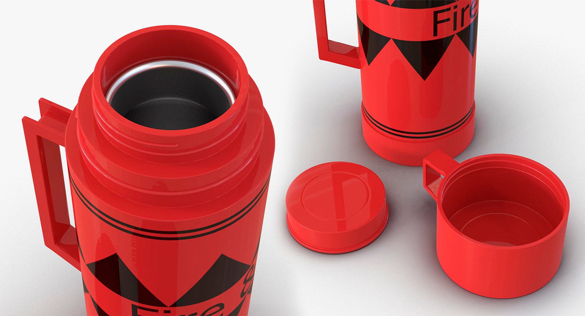 Travel Mugs Collection 3 3D https://p.turbosquid.com/ts-thumb/A4/UQMmO9/Qg/travelmugscollection33dmodel034/jpg/1672136655/1920x1080/fit_q87/41d3bd8b85f8c573fe95d51fad64e1500d529169/travelmugscollection33dmodel034.jpg